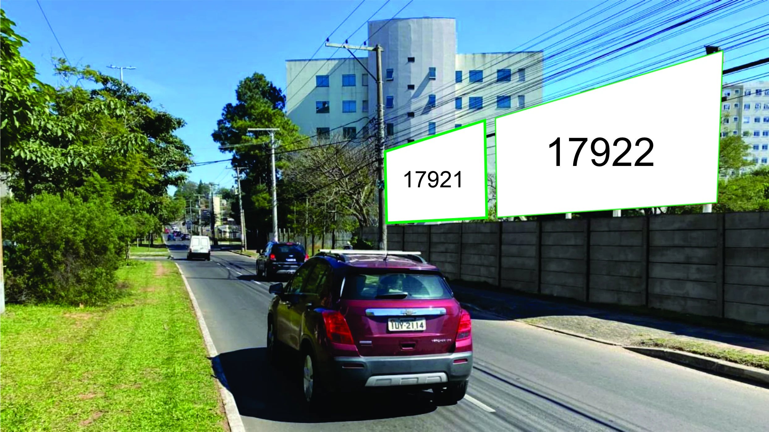 17921-at