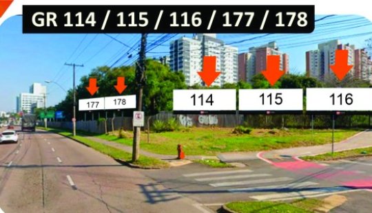 177-gr