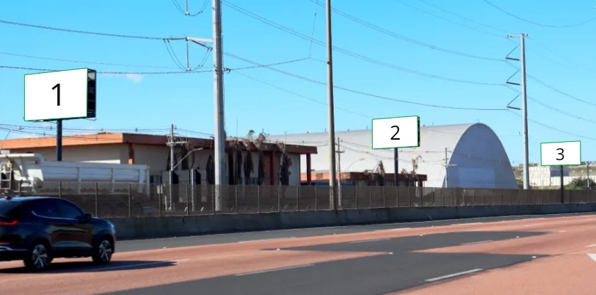 1912hm
