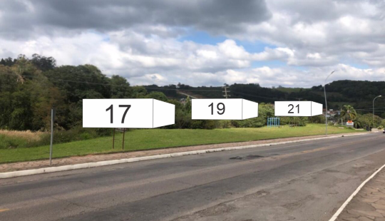 21-bld