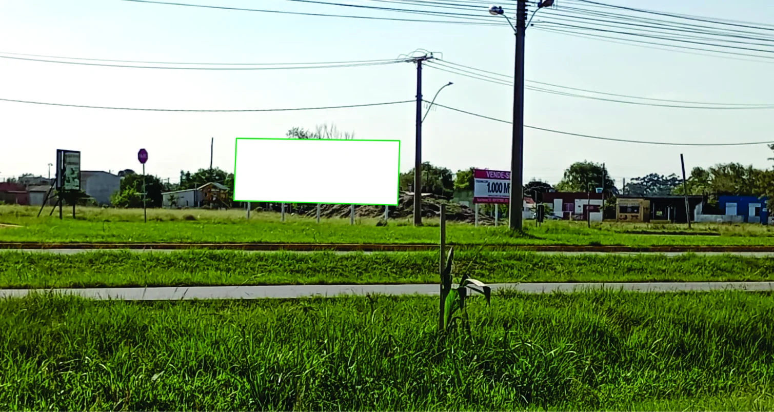 290-mr