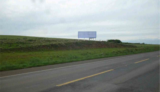212-sm