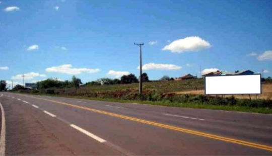 217-sd