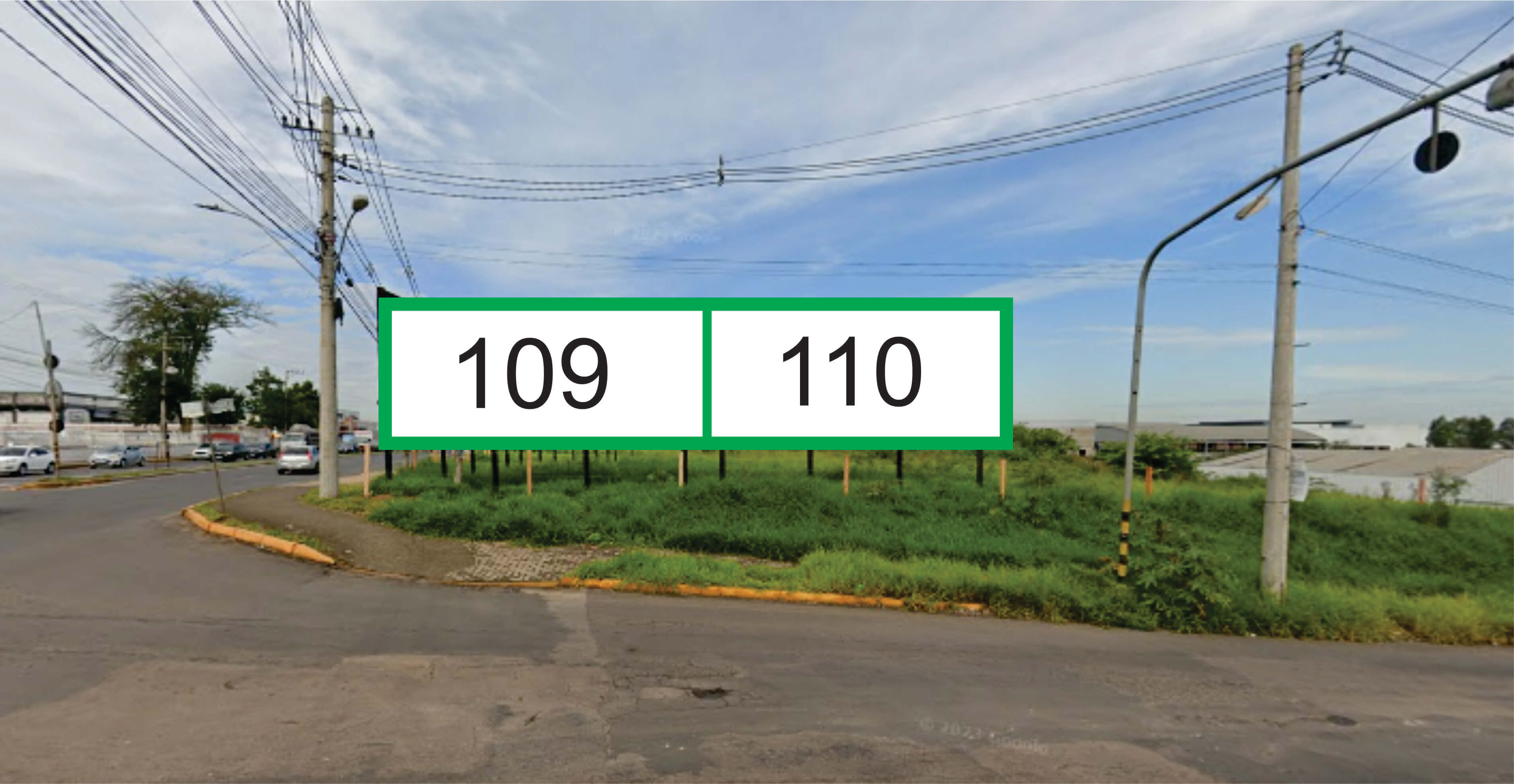109-gr