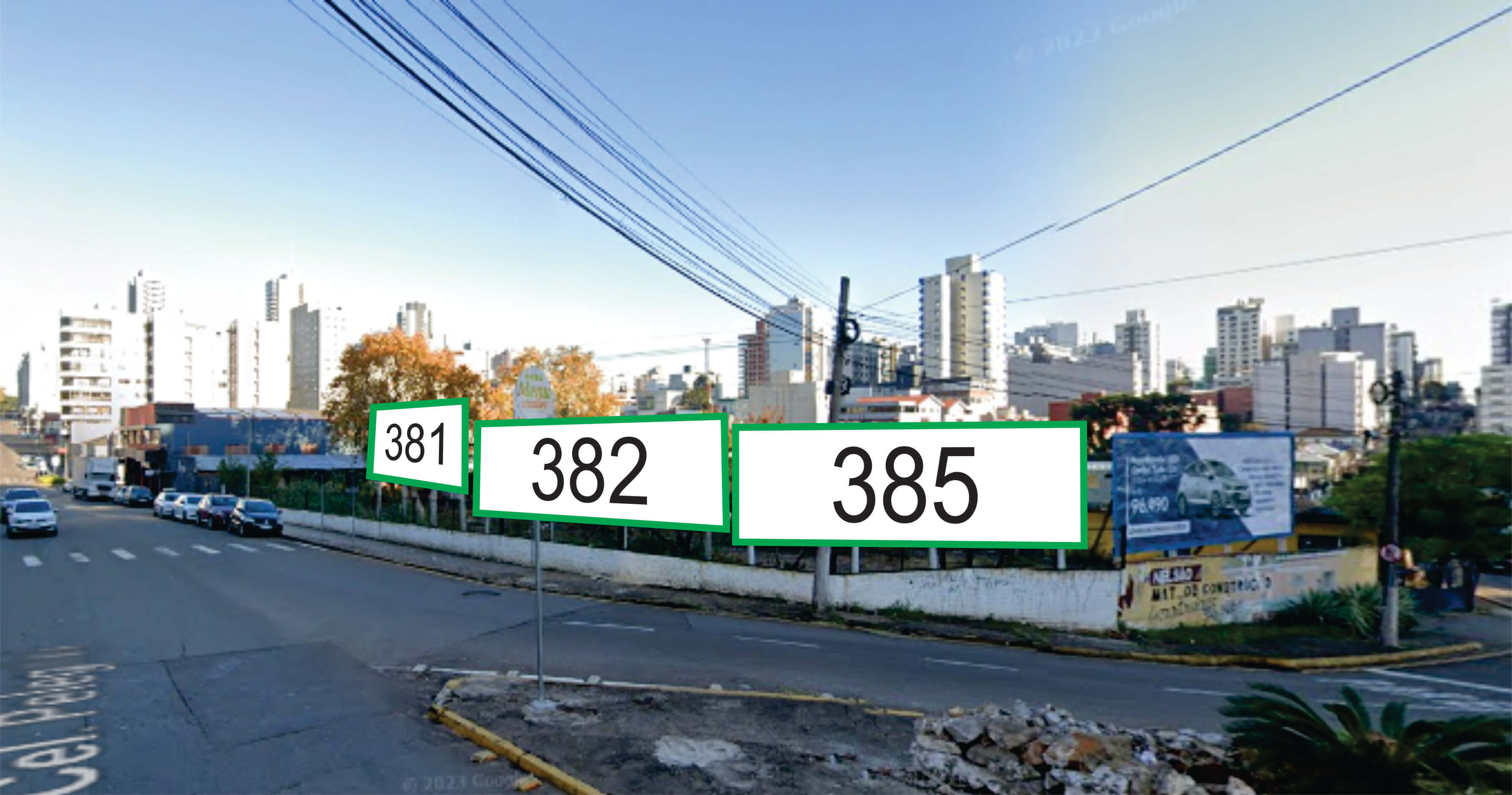 382-sd