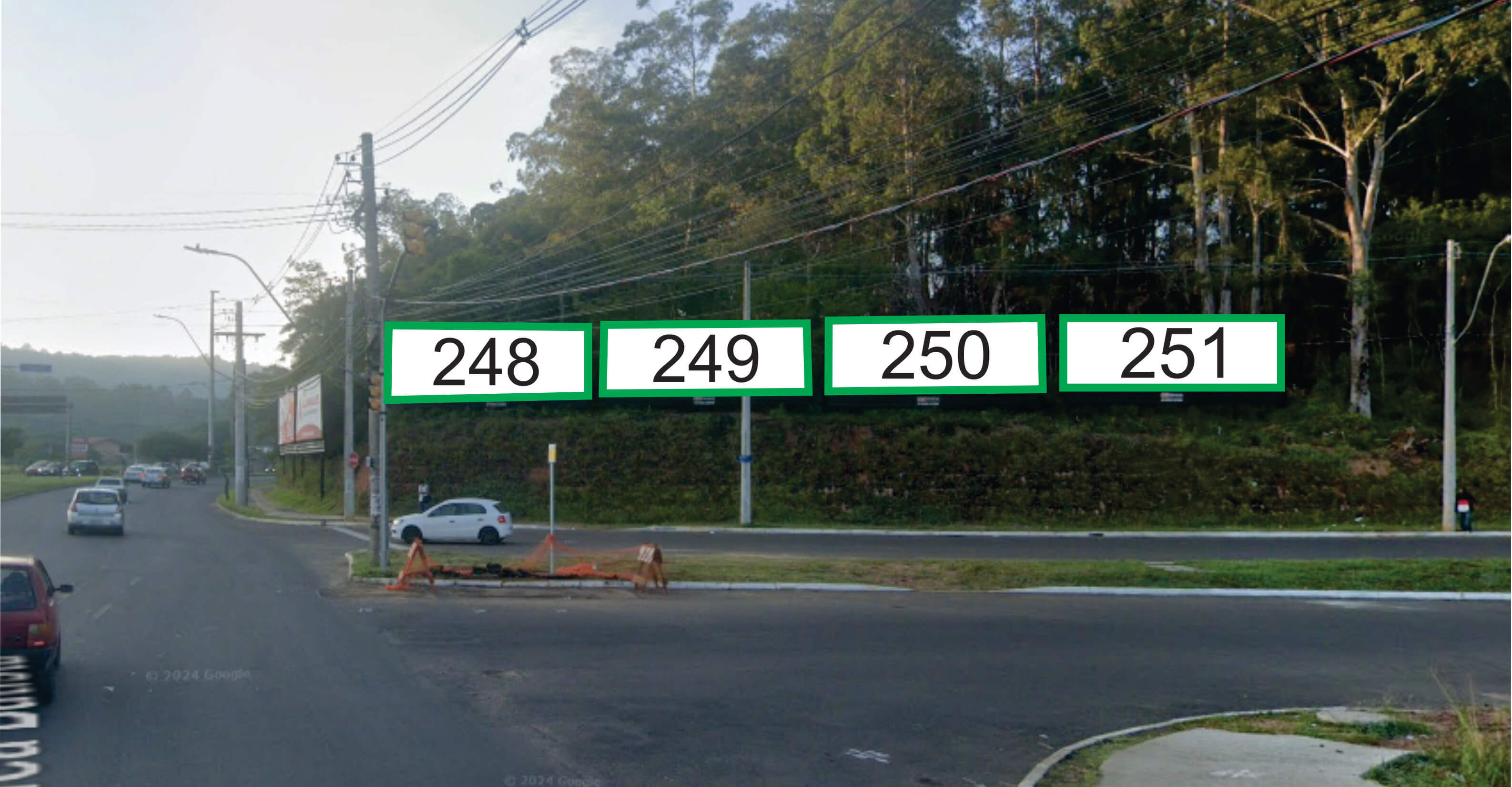 249-gr