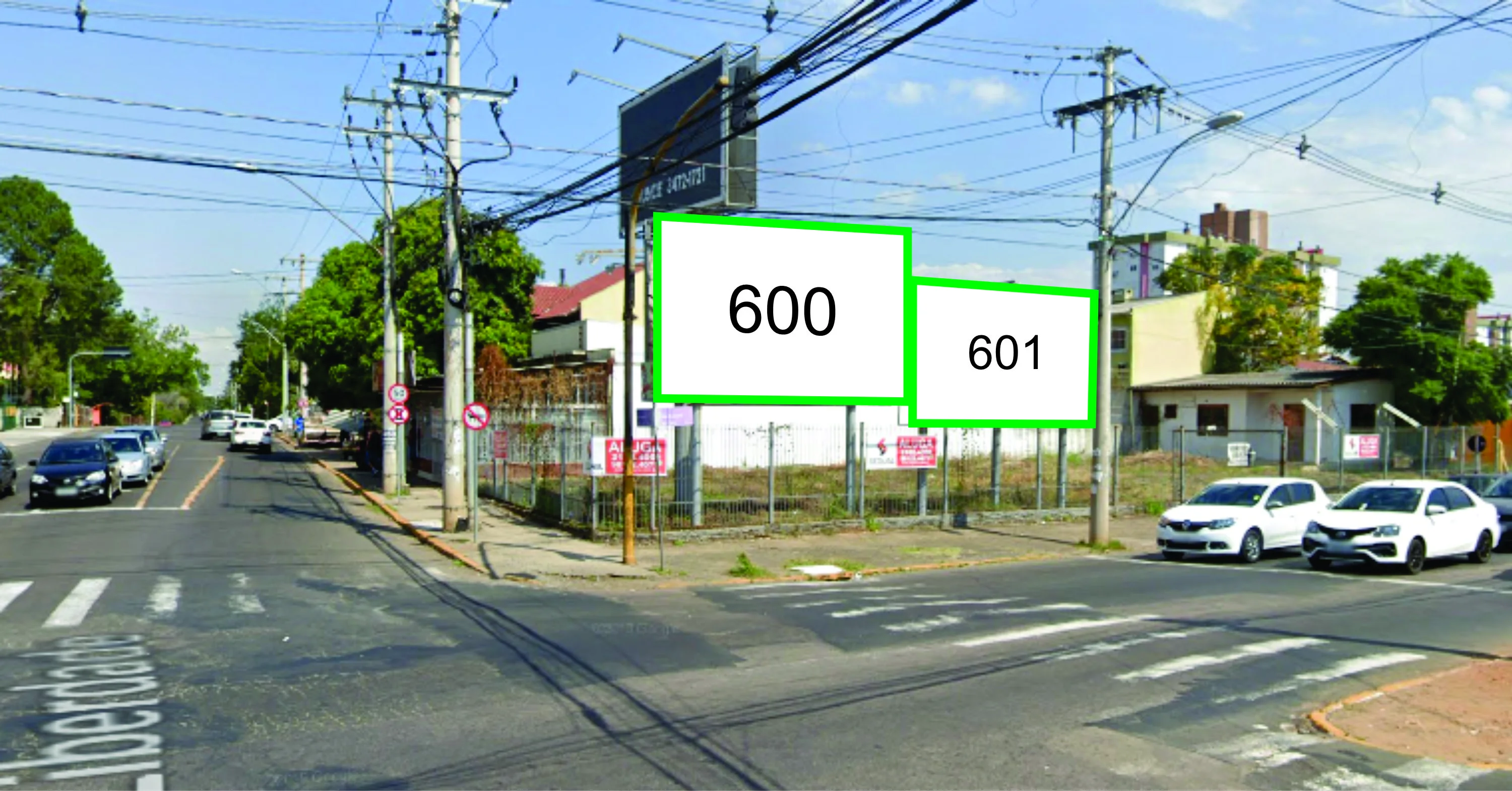 600cn