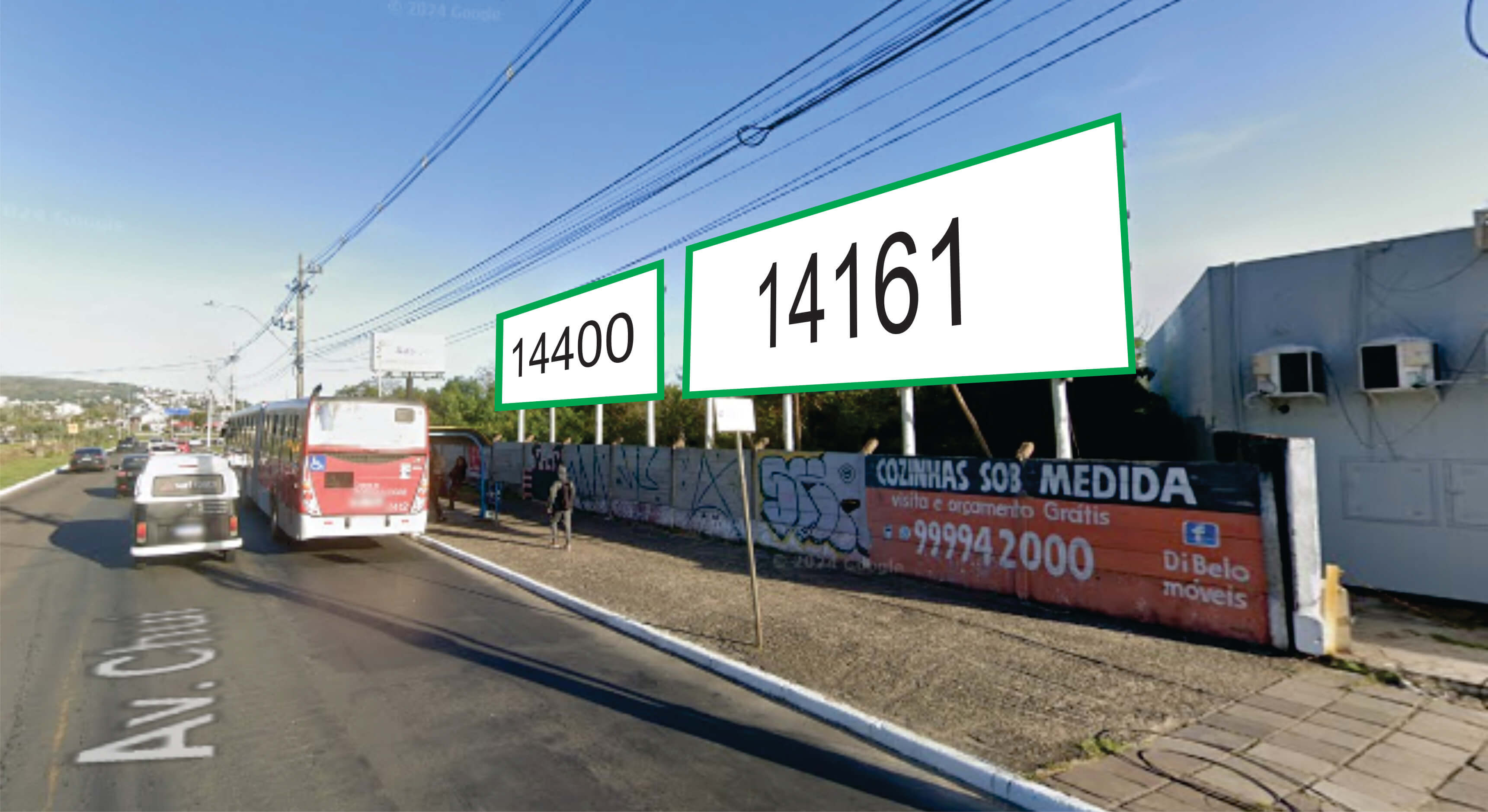 14400-at