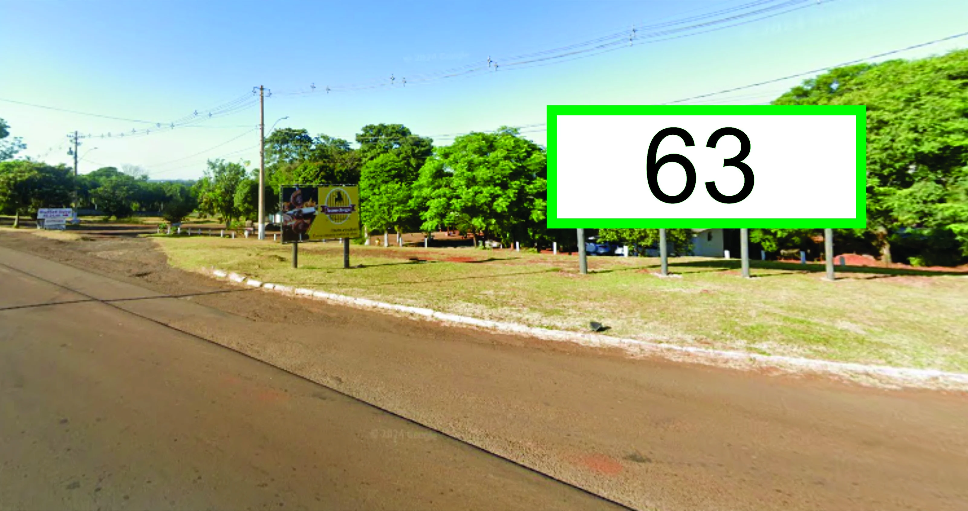 63-bm