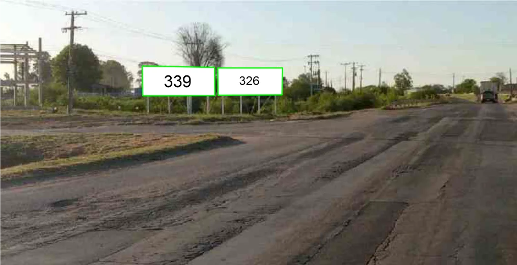 339-sd