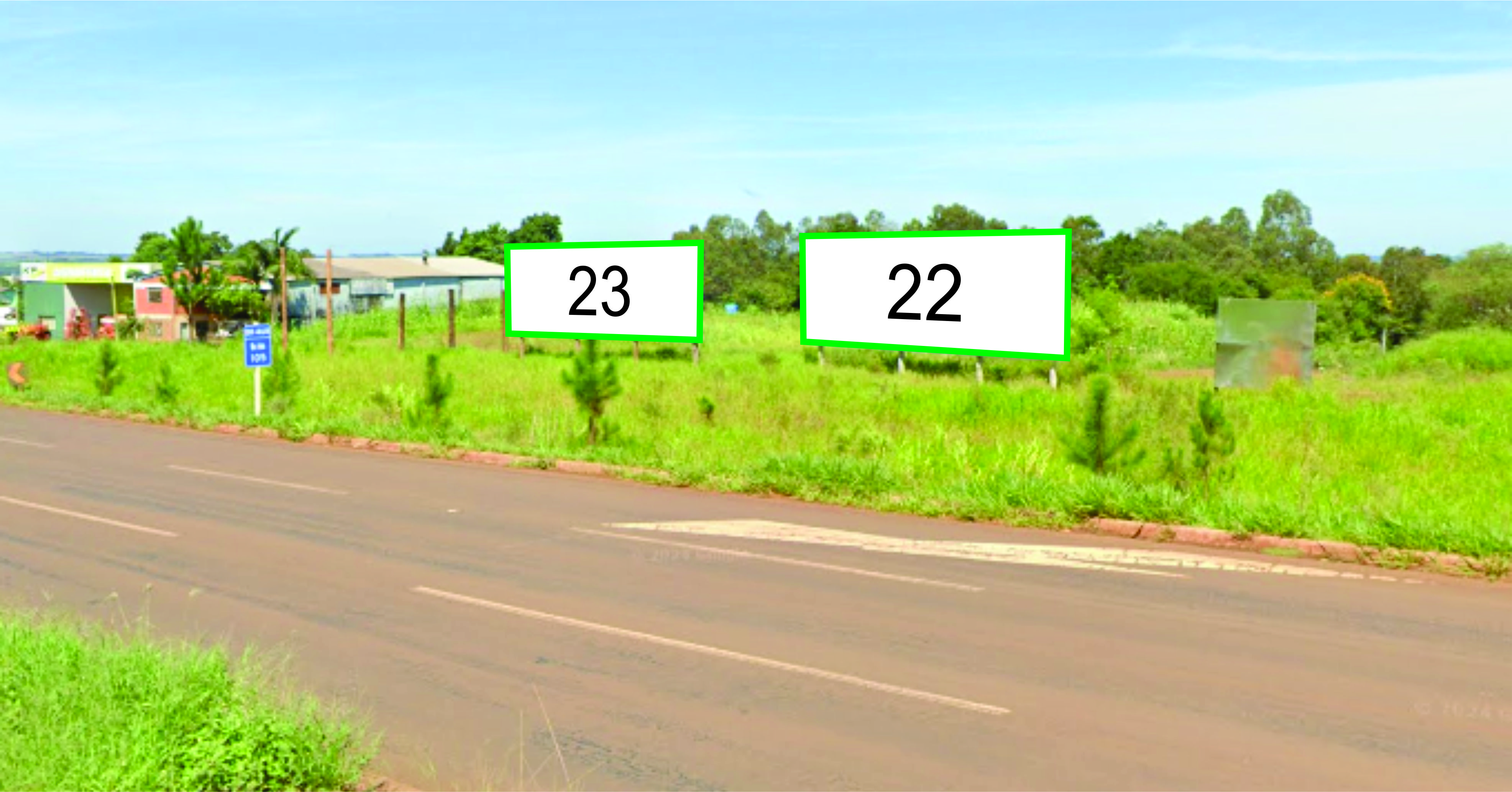 23-evt