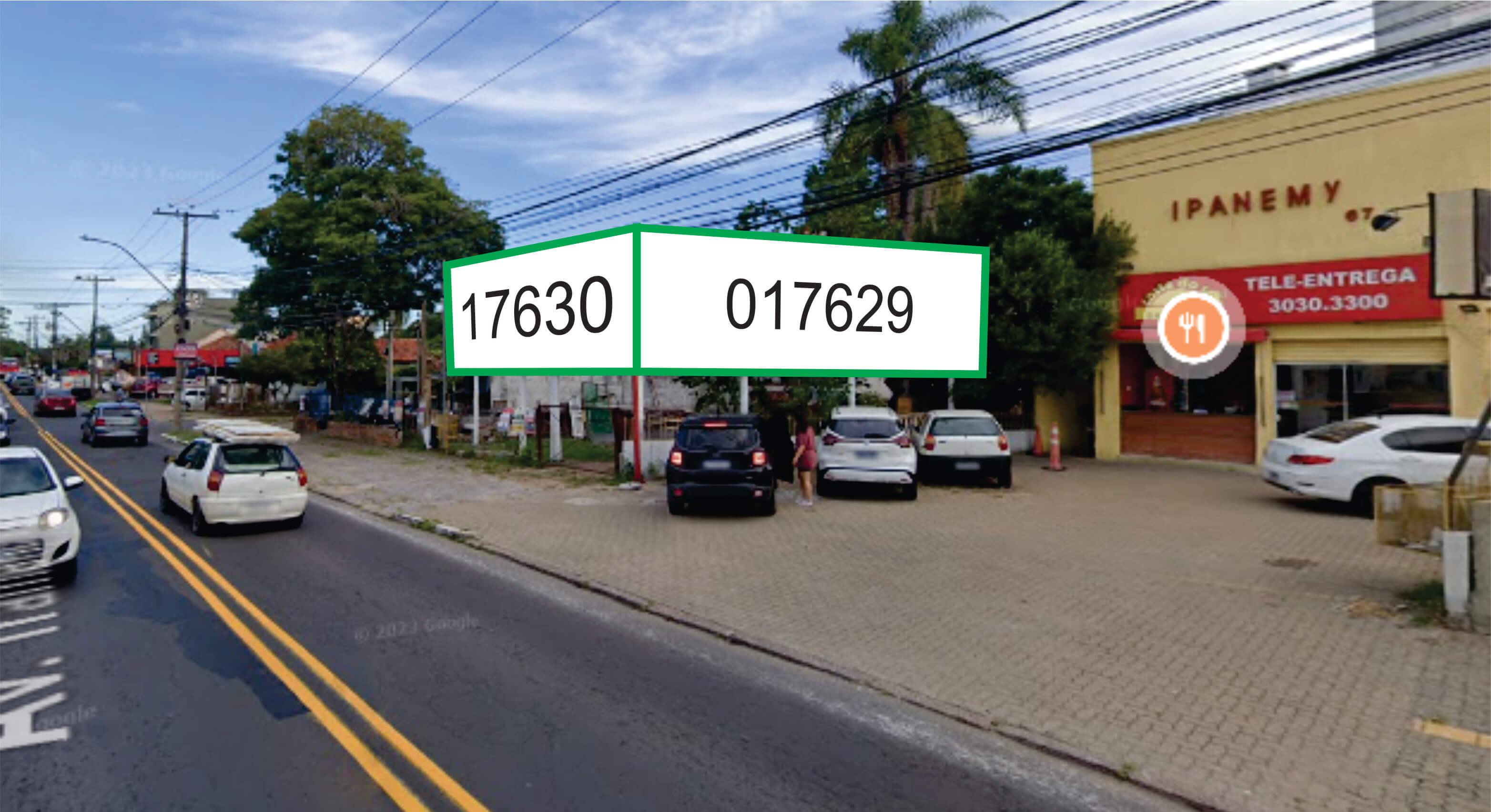 17630-at