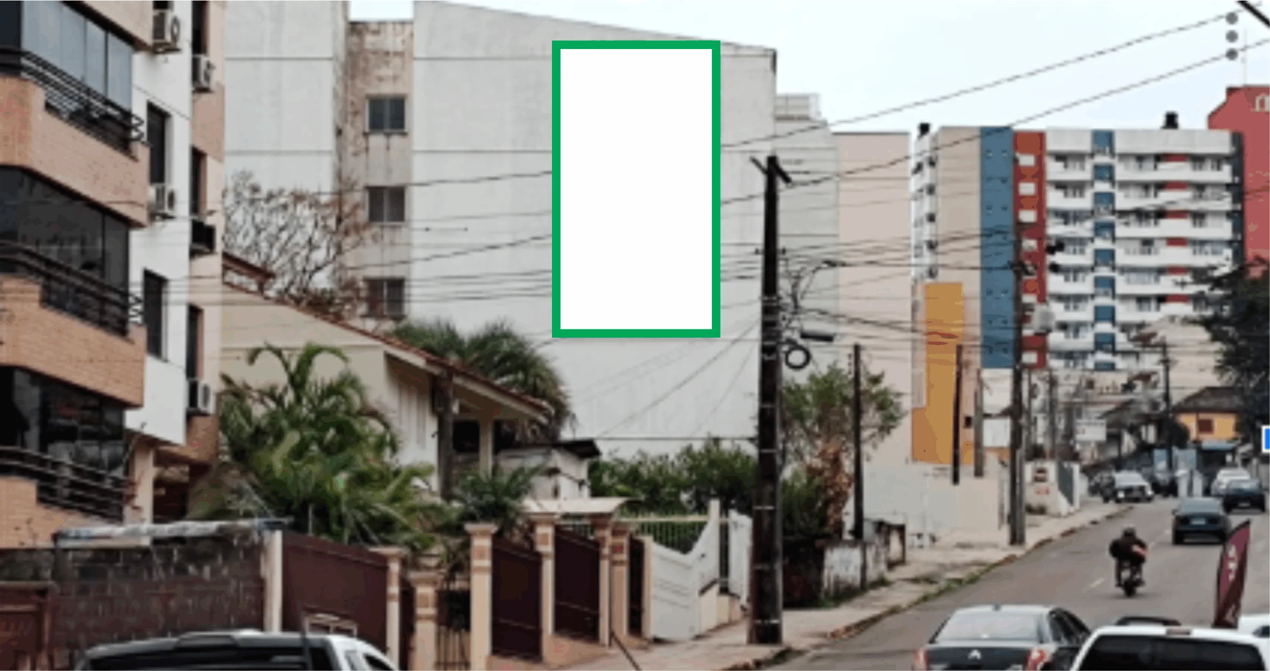 170st