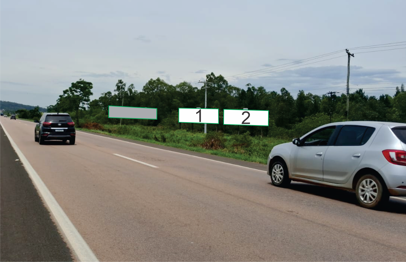 gua0232-nv