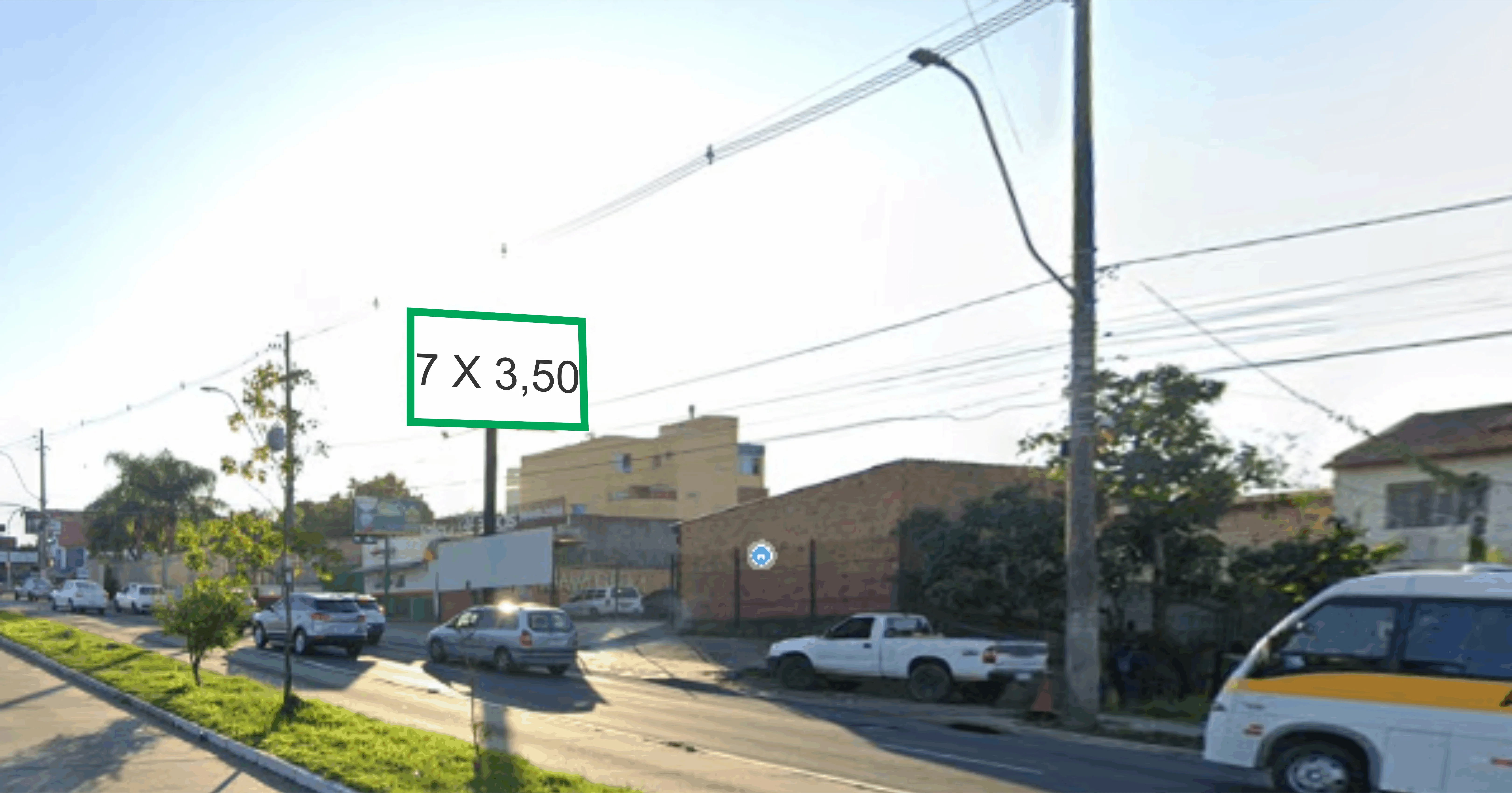 252-gr