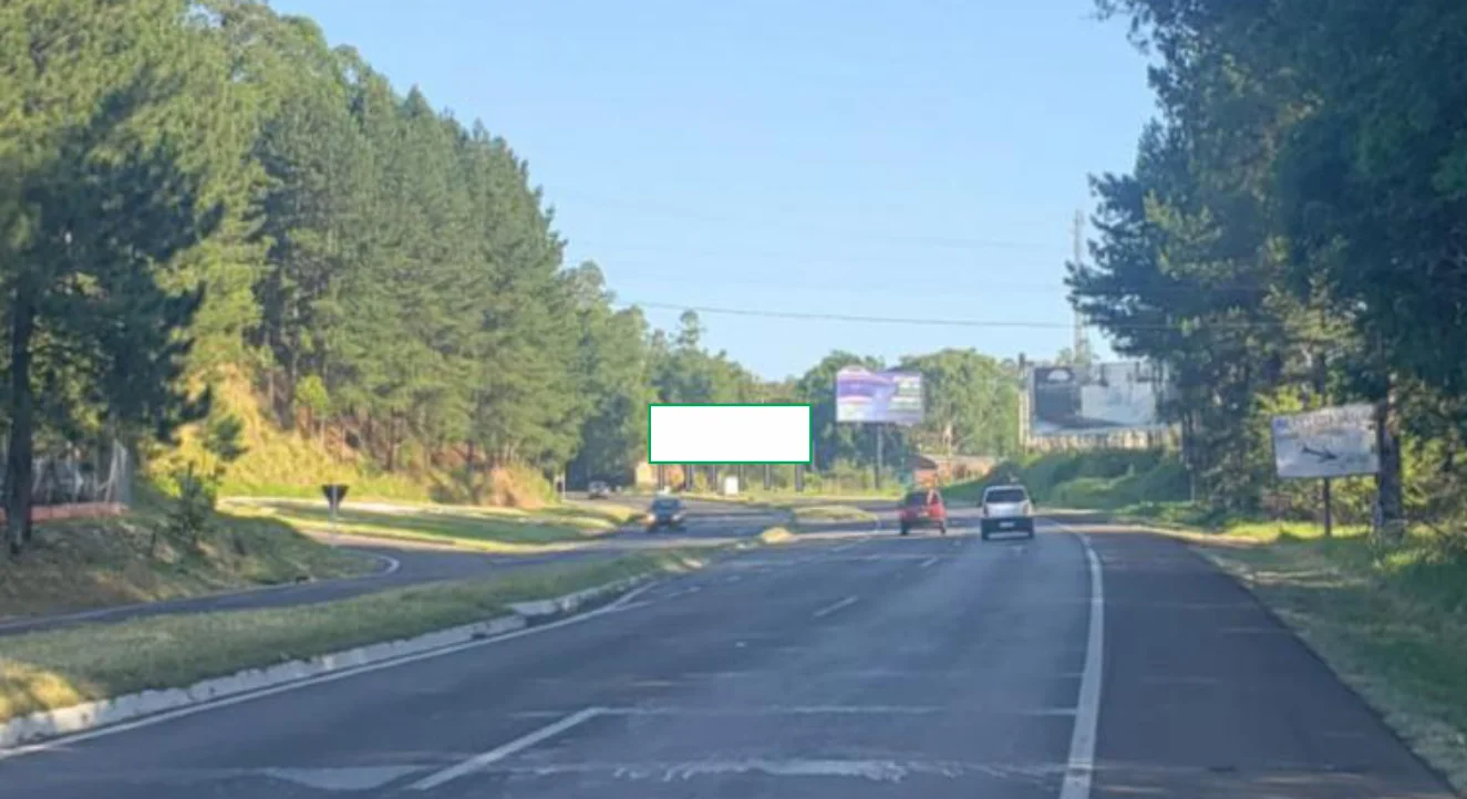 311btm