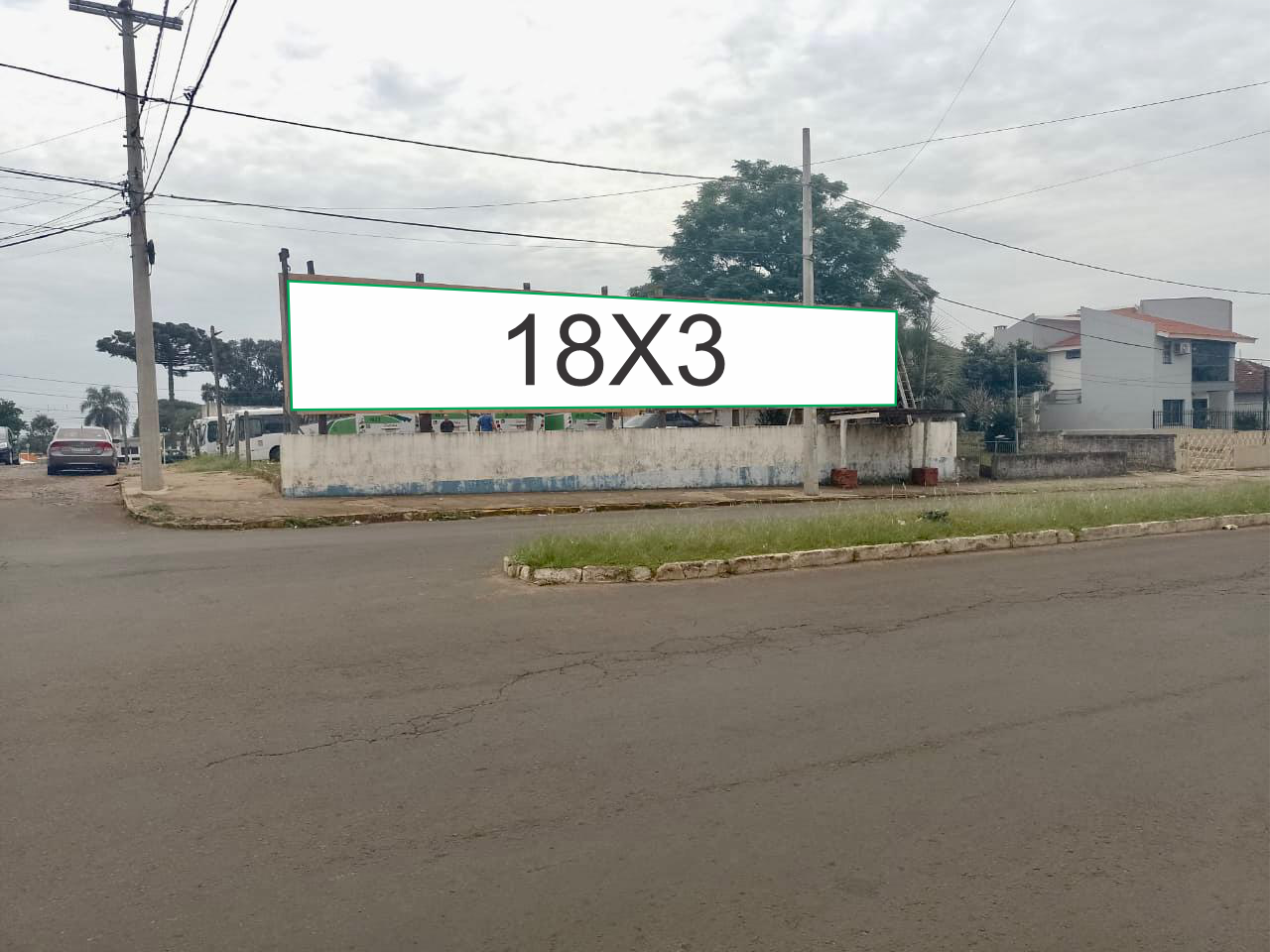 63cbmexx