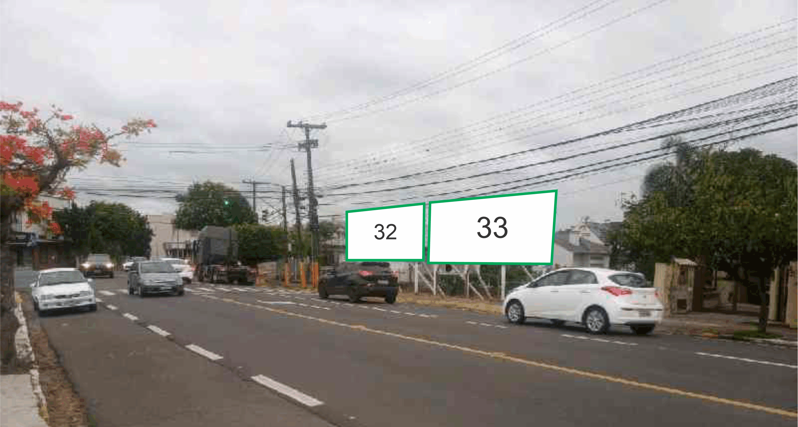 32sd