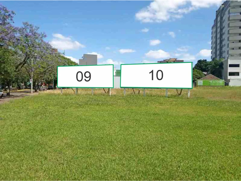 10-sd