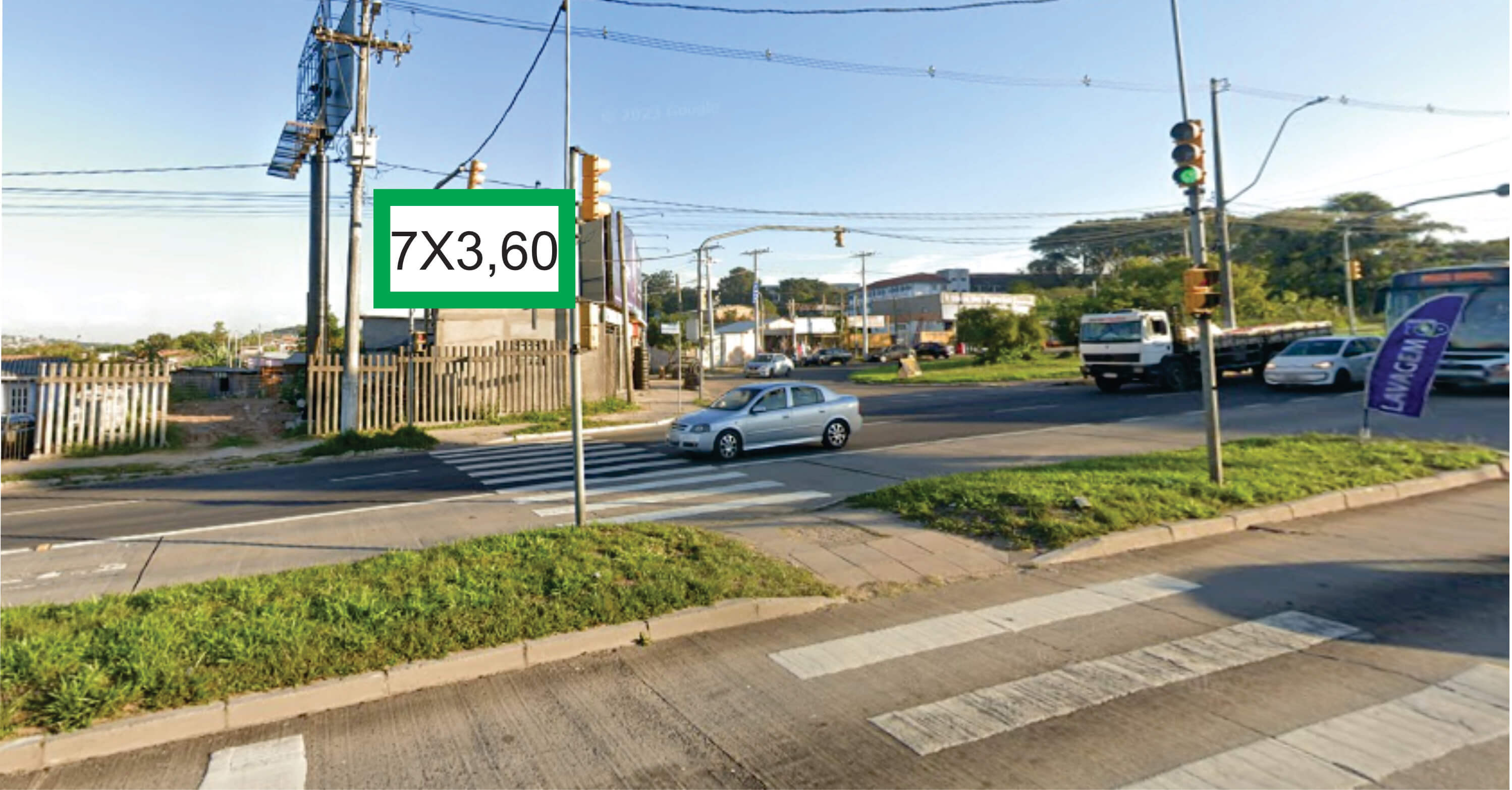 213-gr