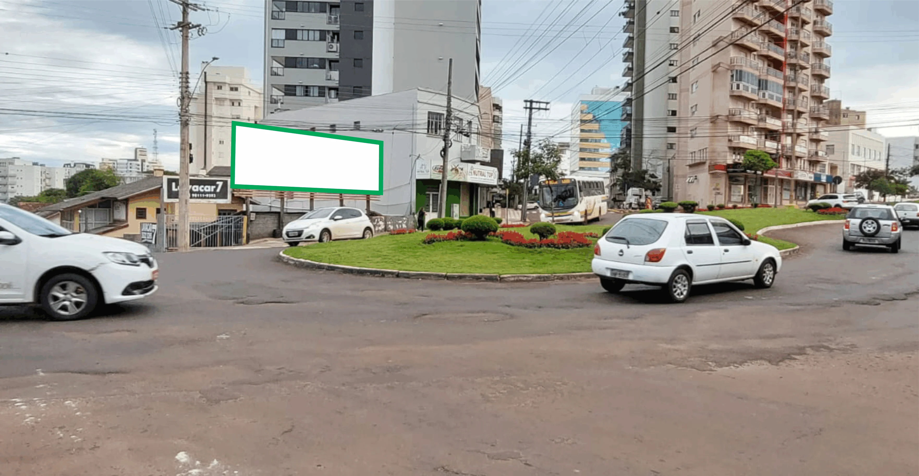 002-dv
