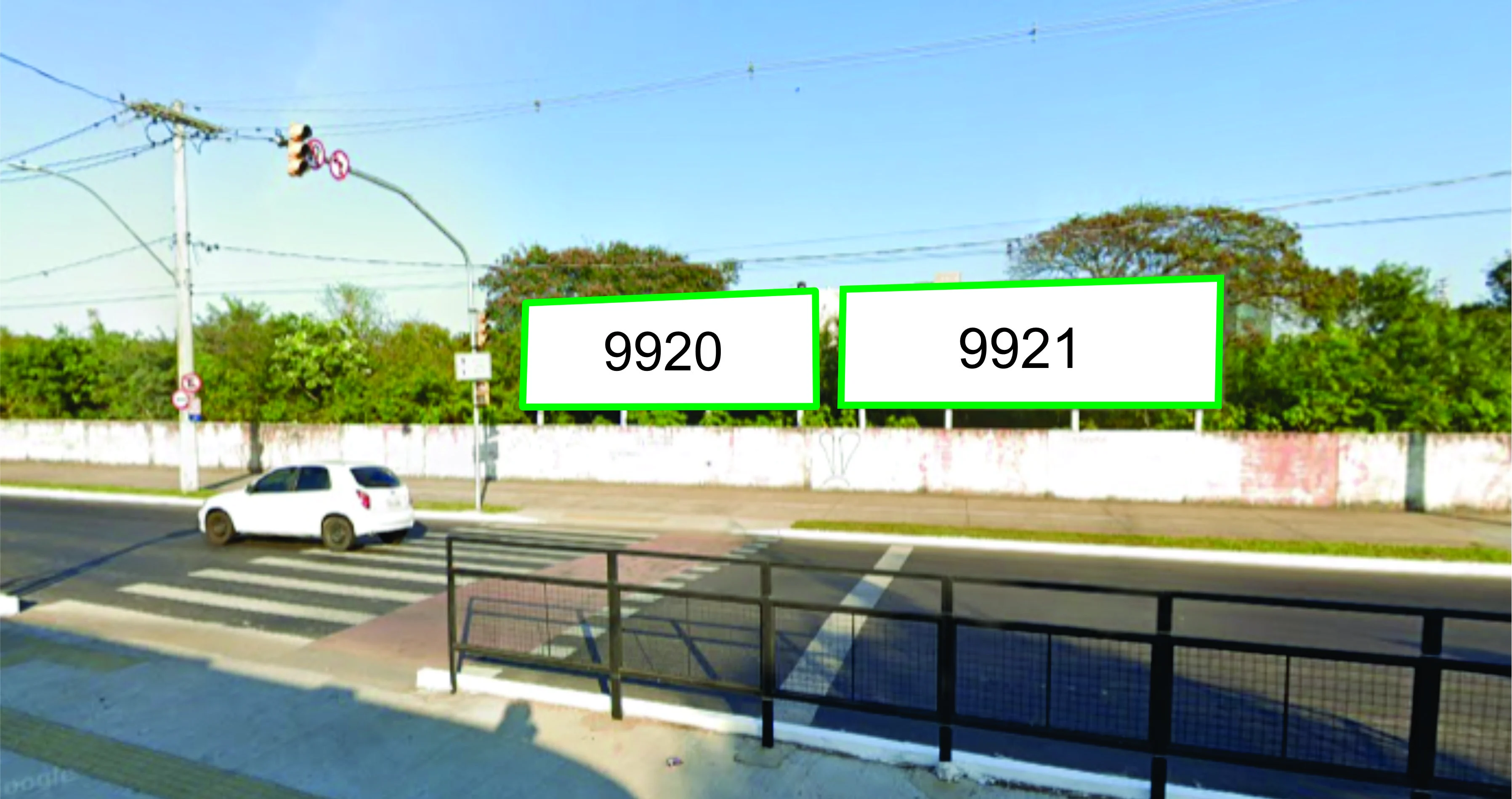 9921-at