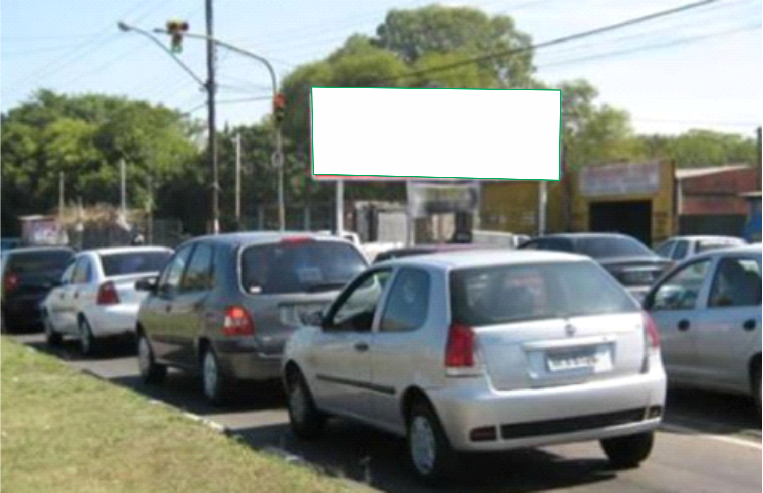 16570at