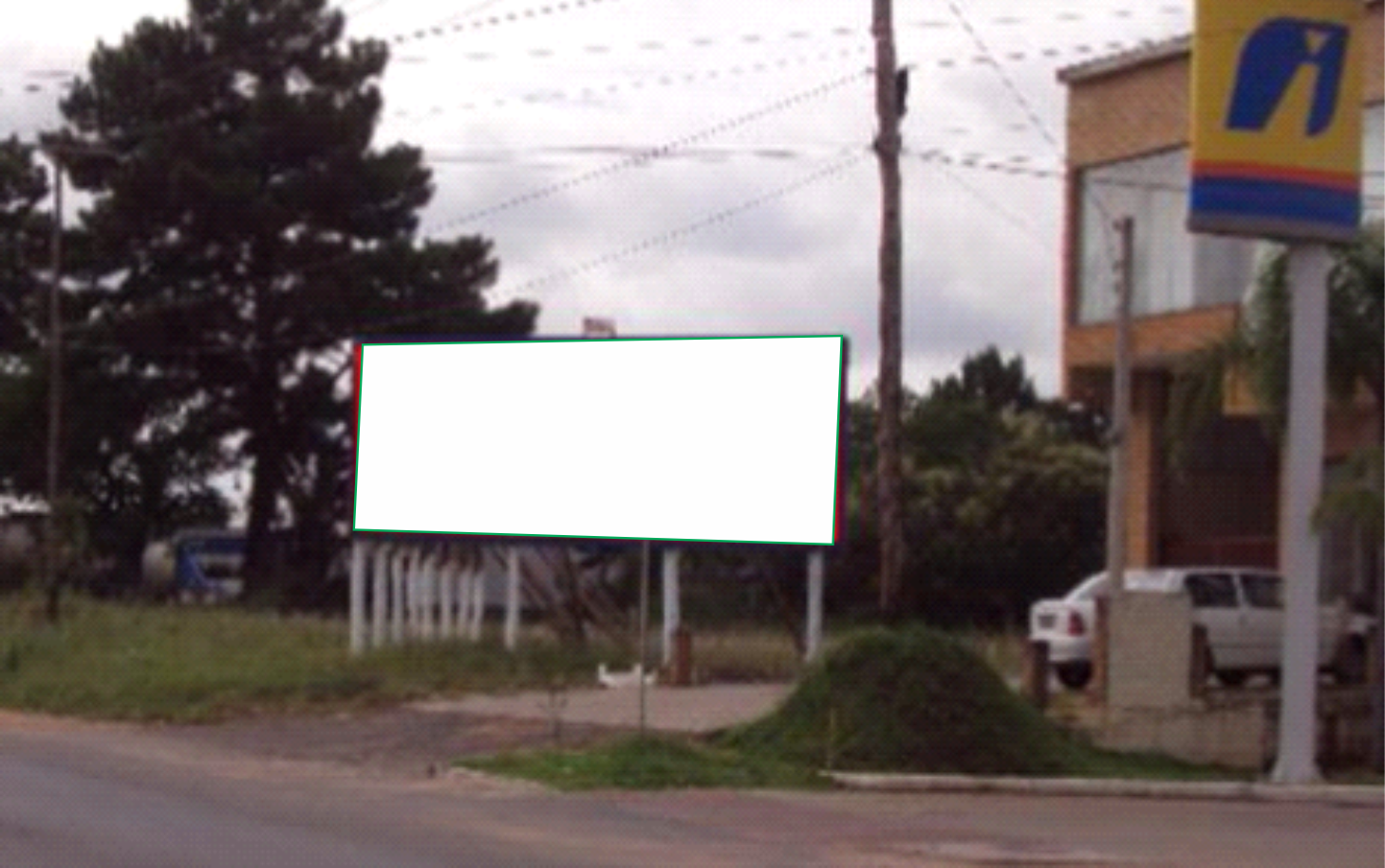 17588at