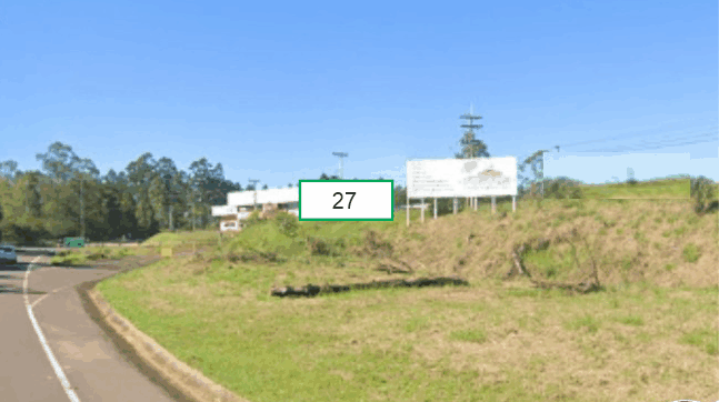 27-mc
