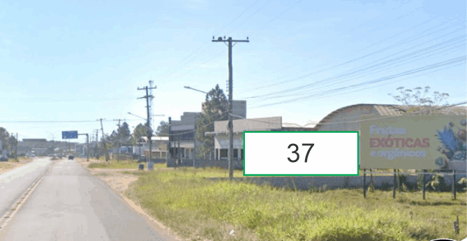 37-mc