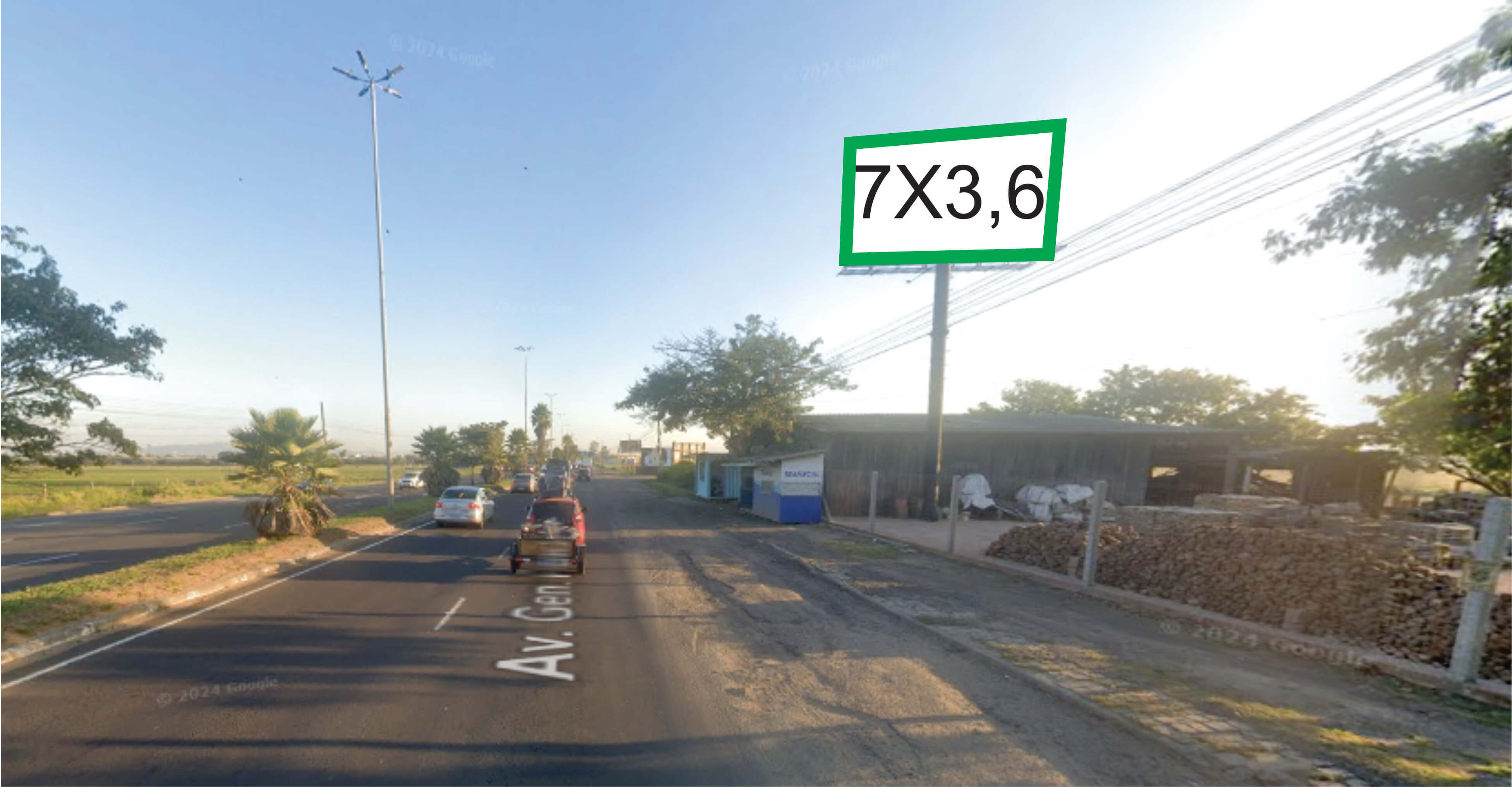243-gr