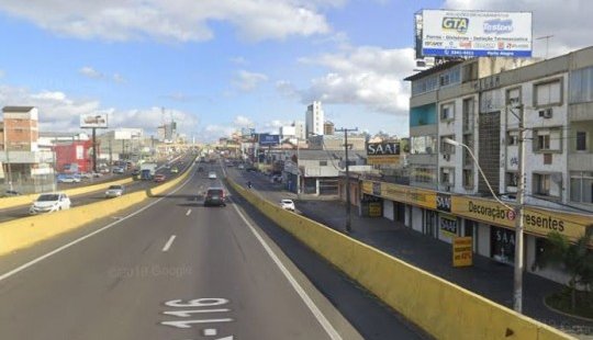 37-cn