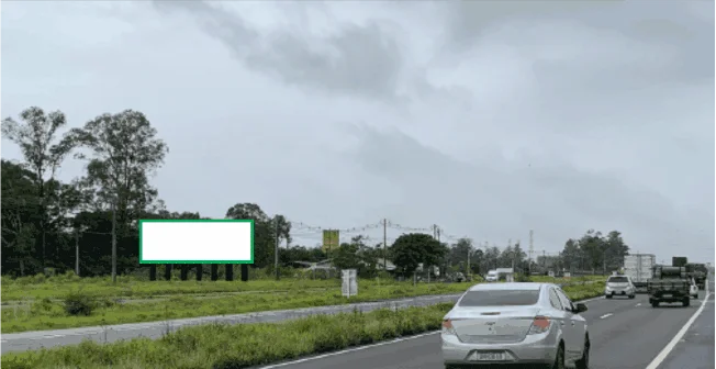 119mw