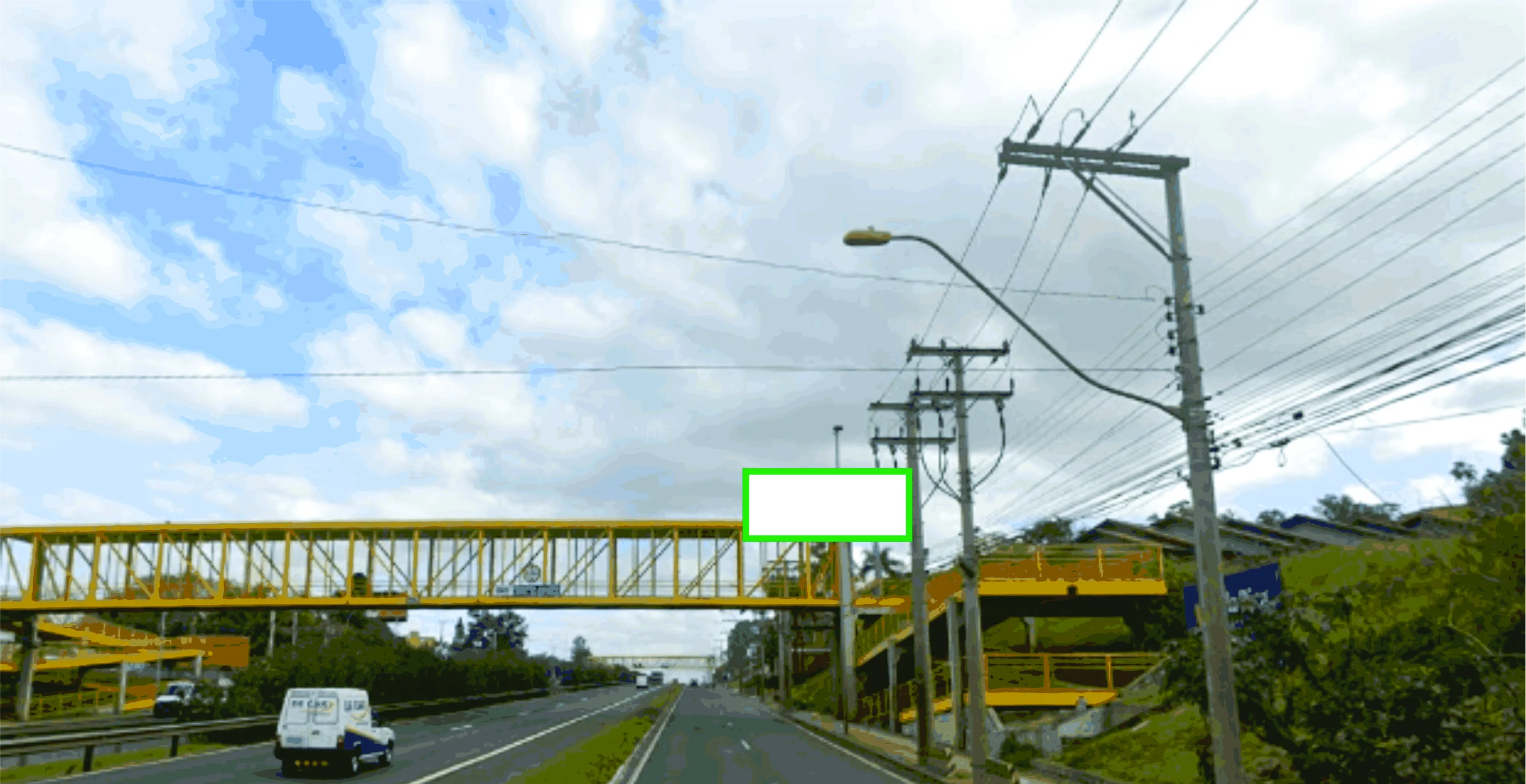 111mw