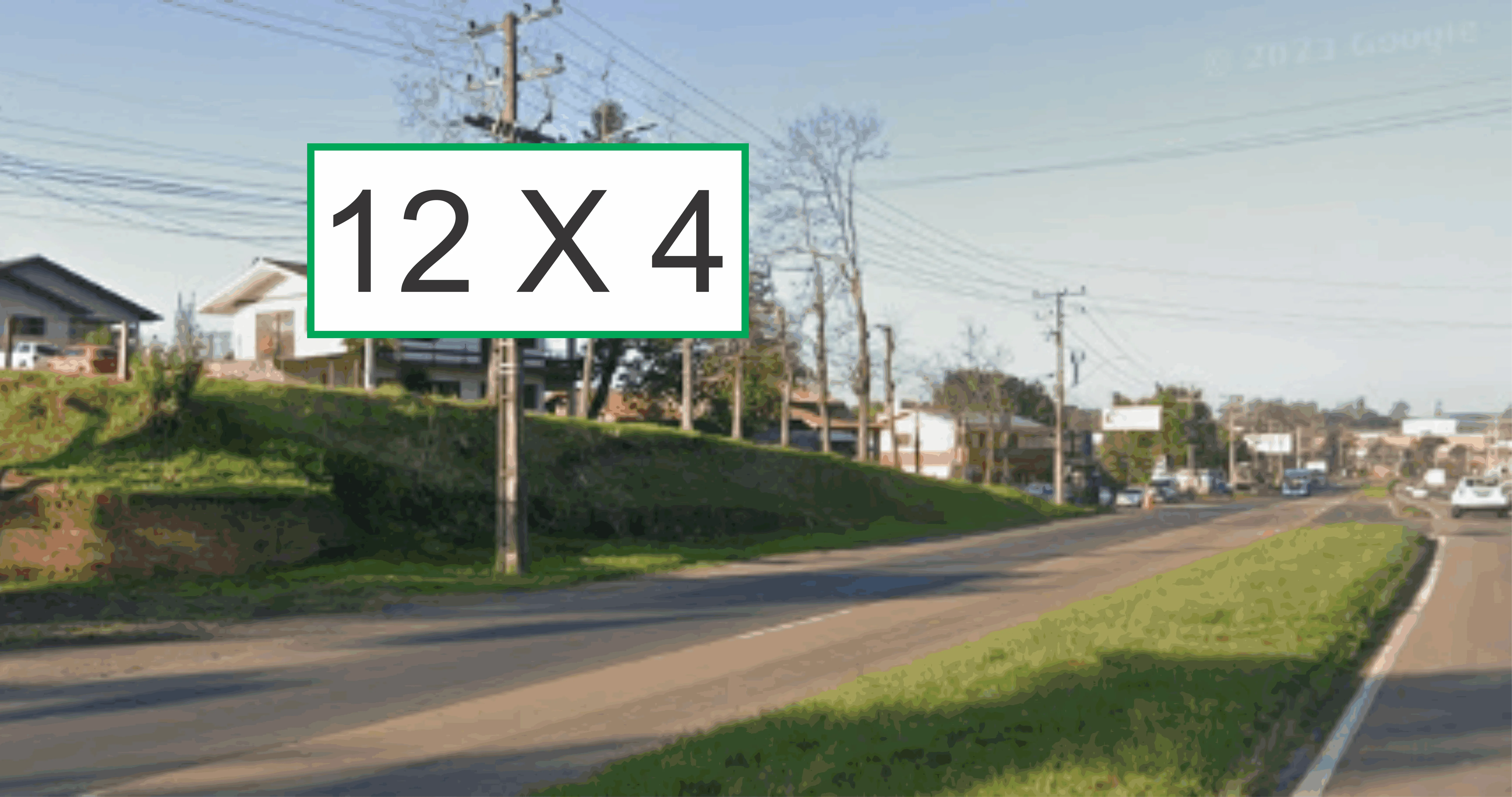 230mw