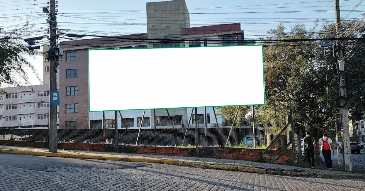 031-st