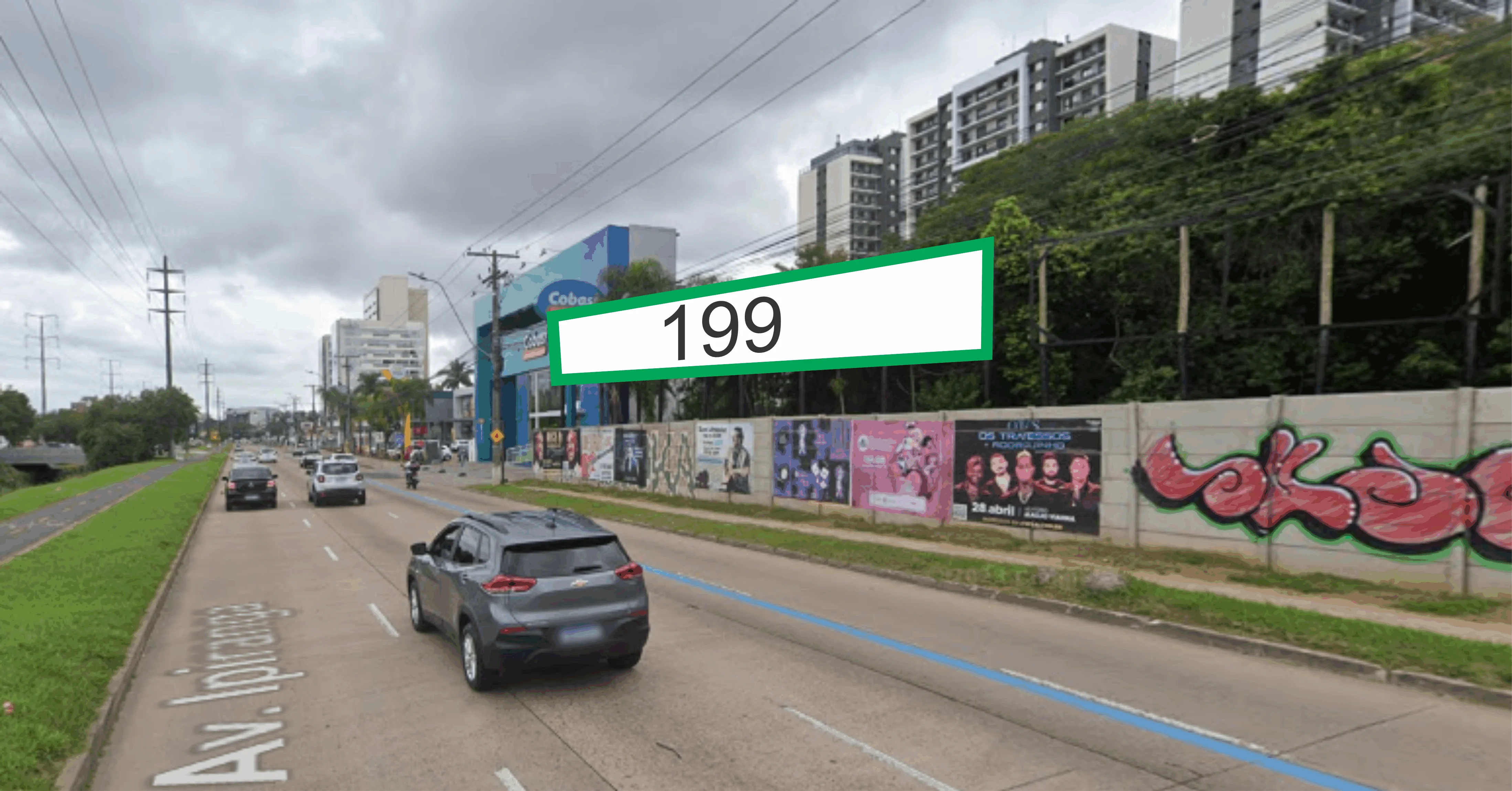 199gr