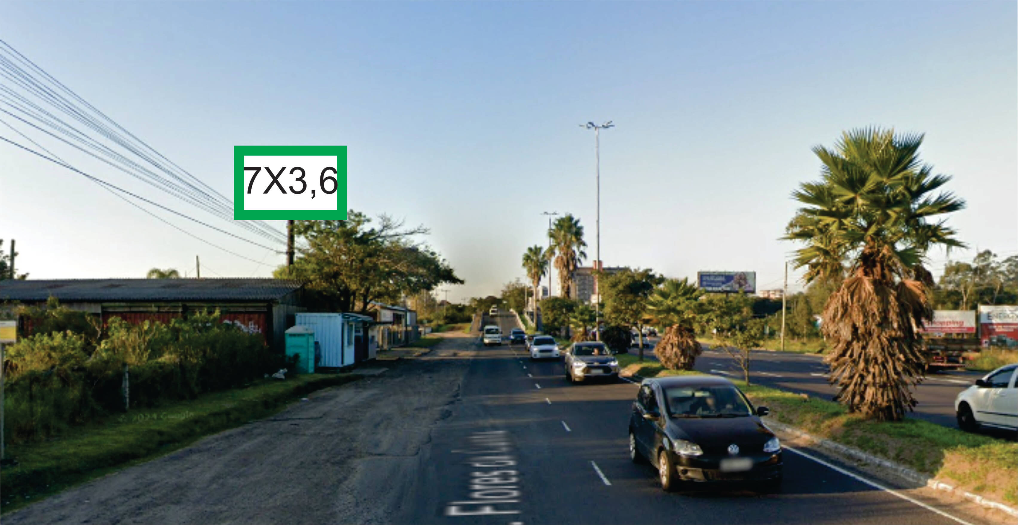 244-gr
