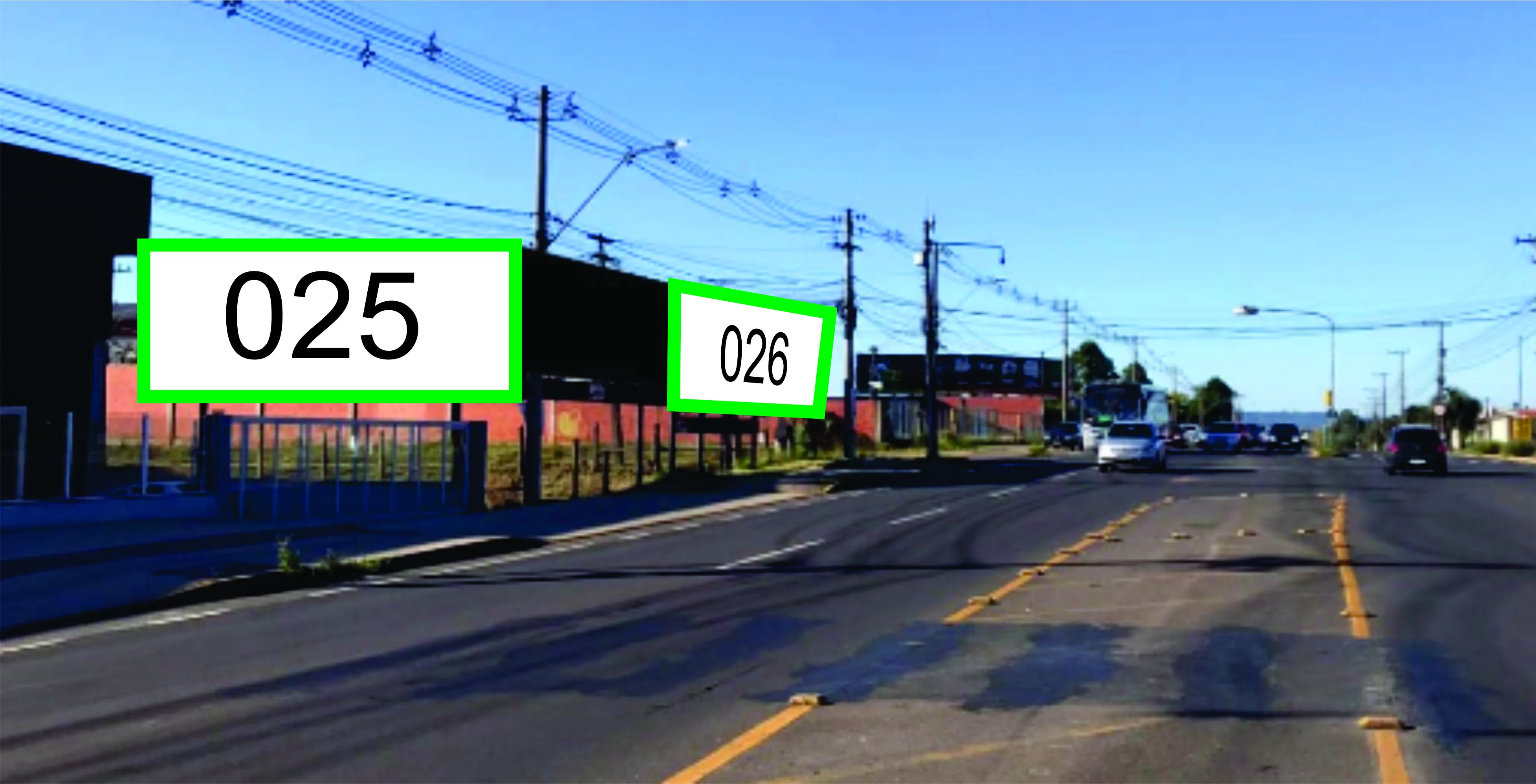 026-gr