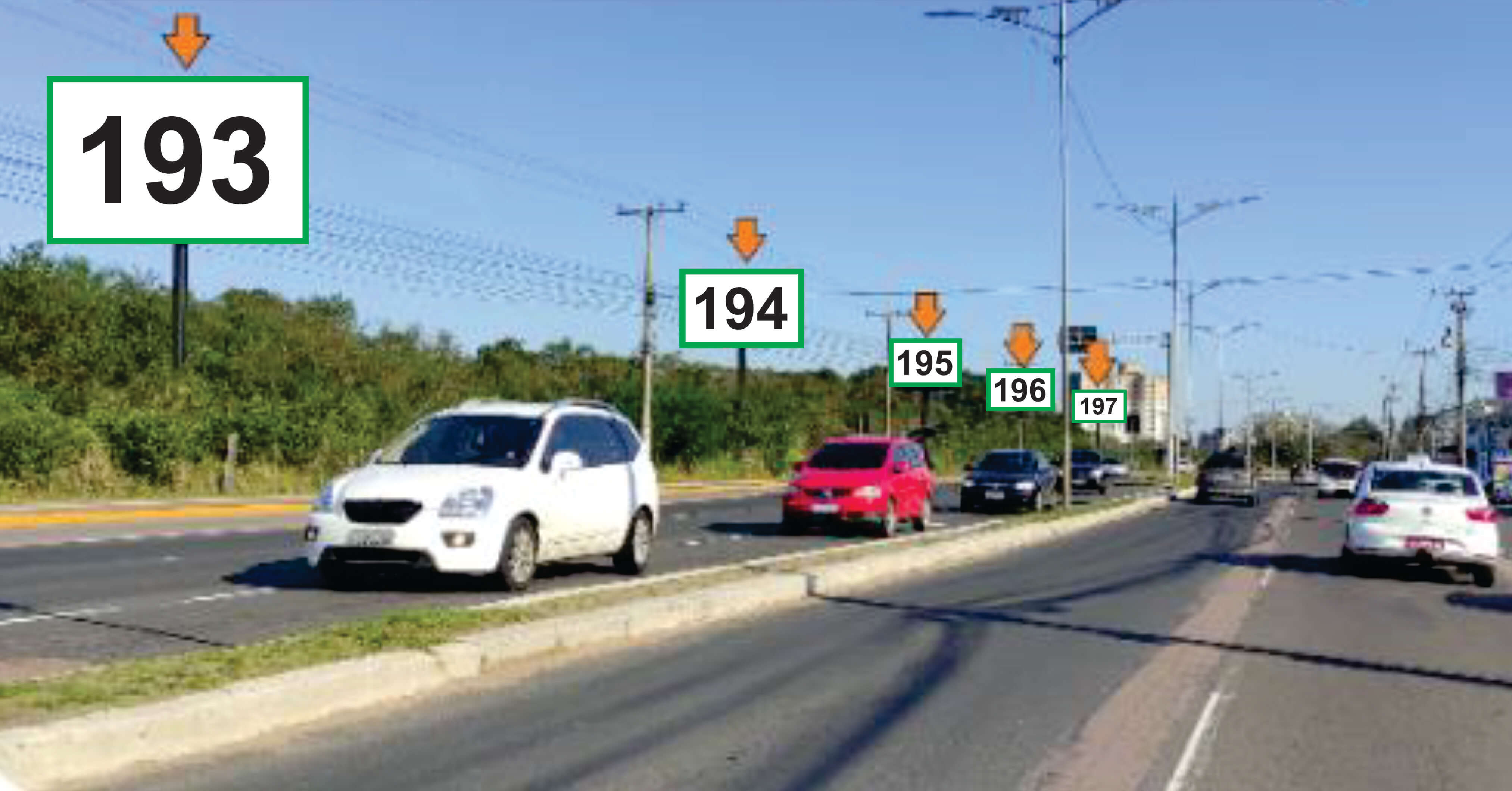 193-gr
