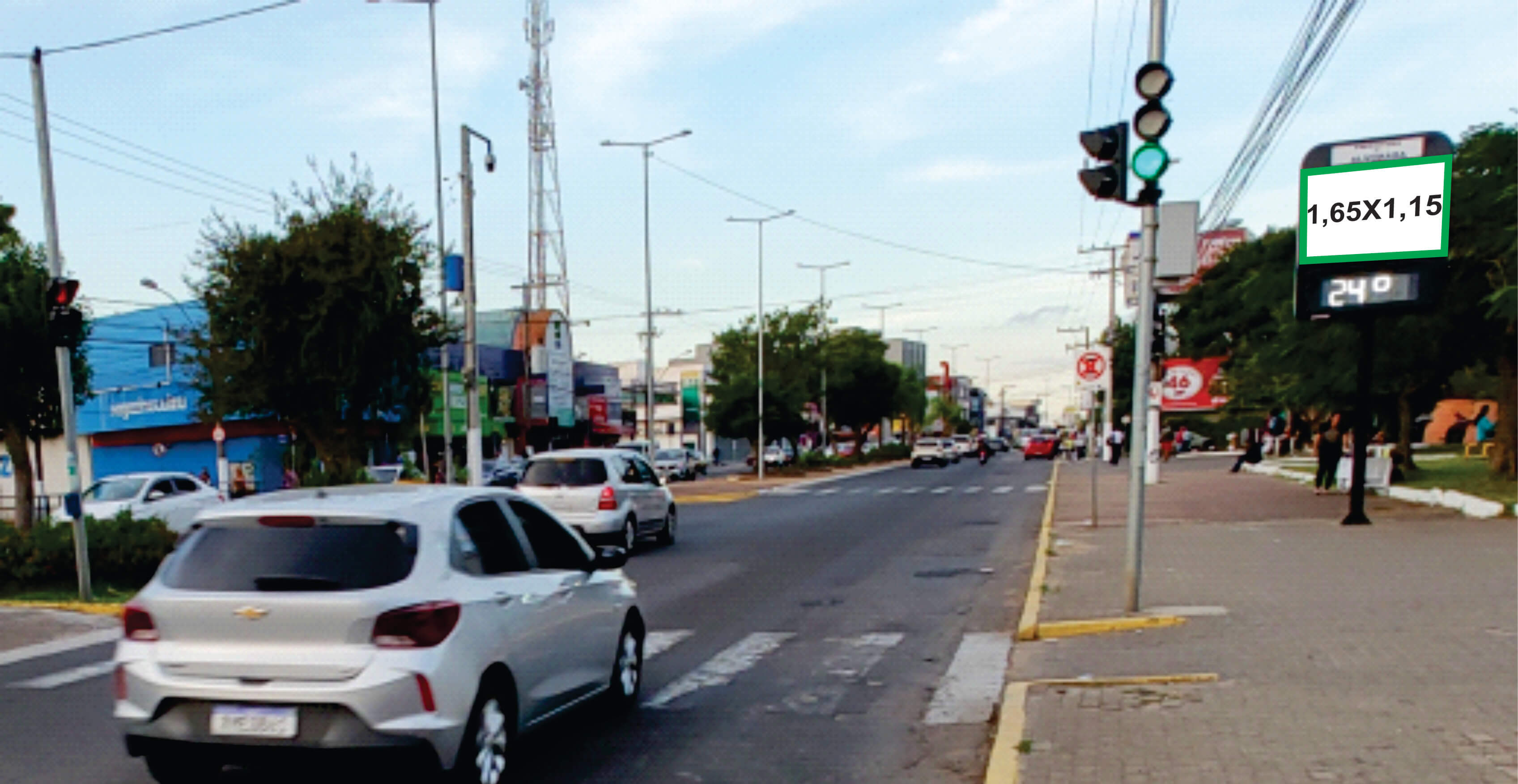 014776-at
