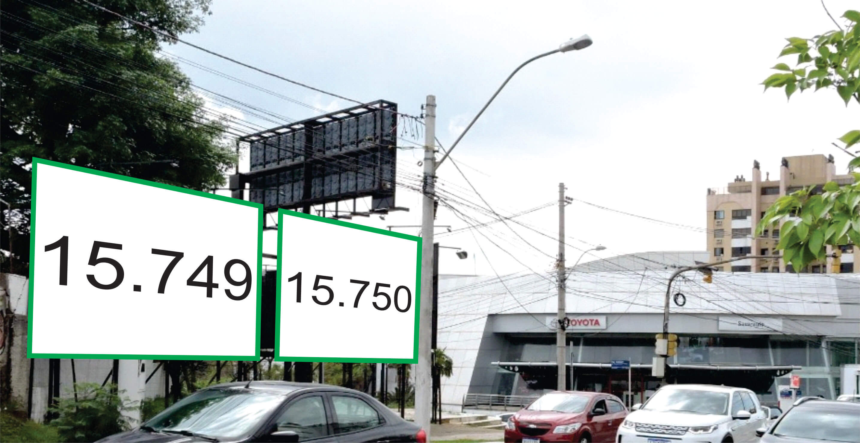 15750at