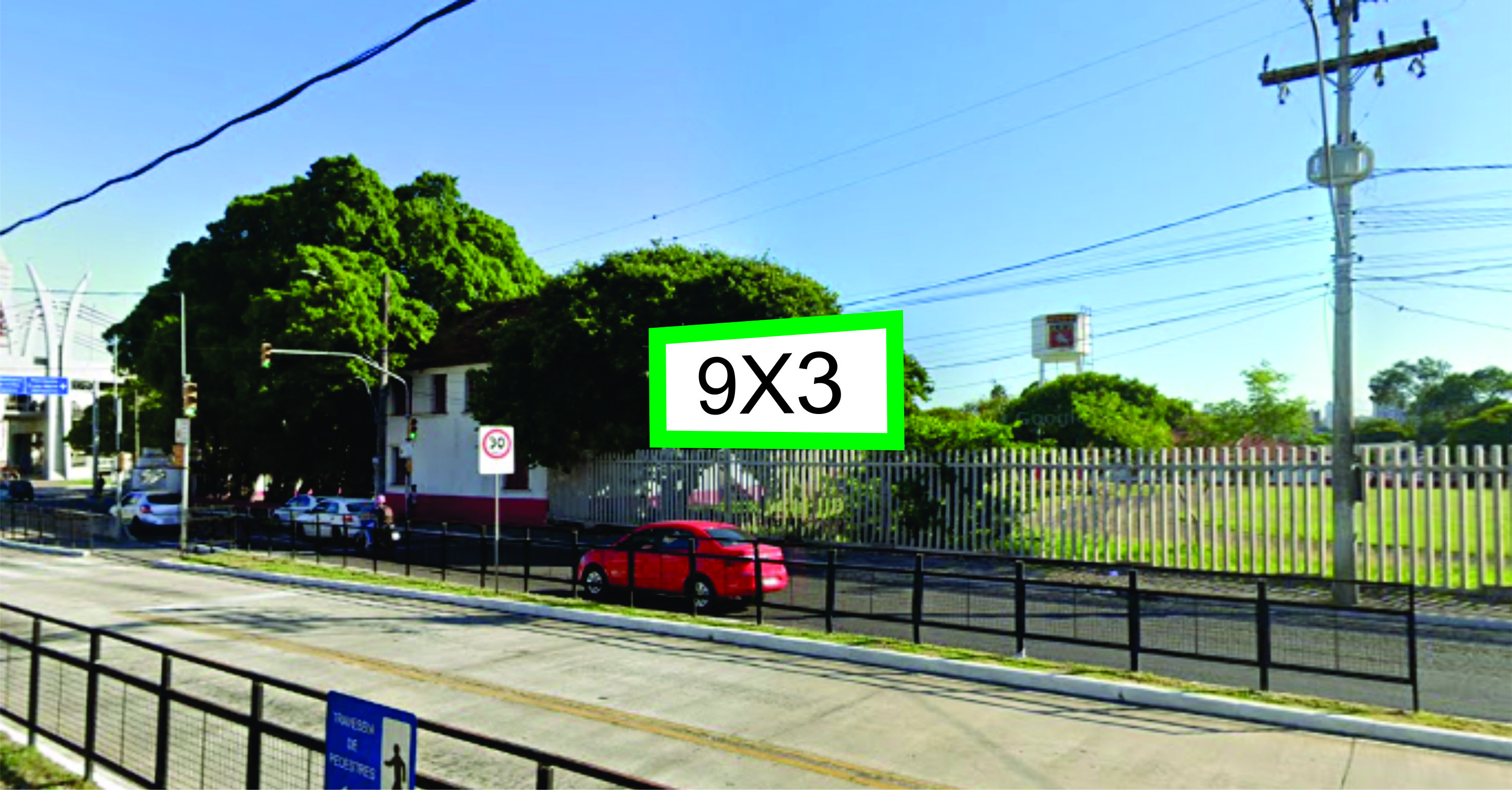 14093at