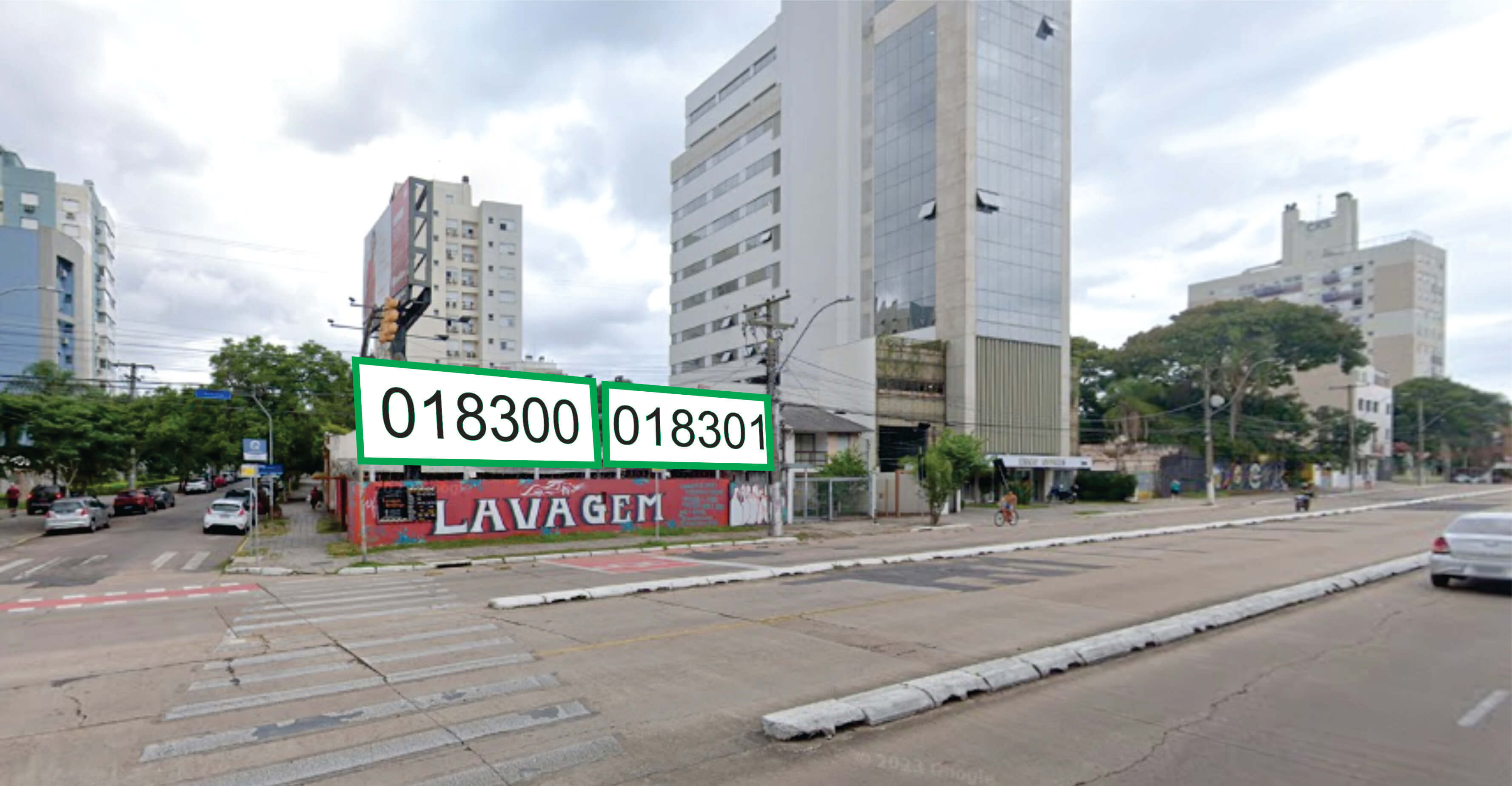 018301at