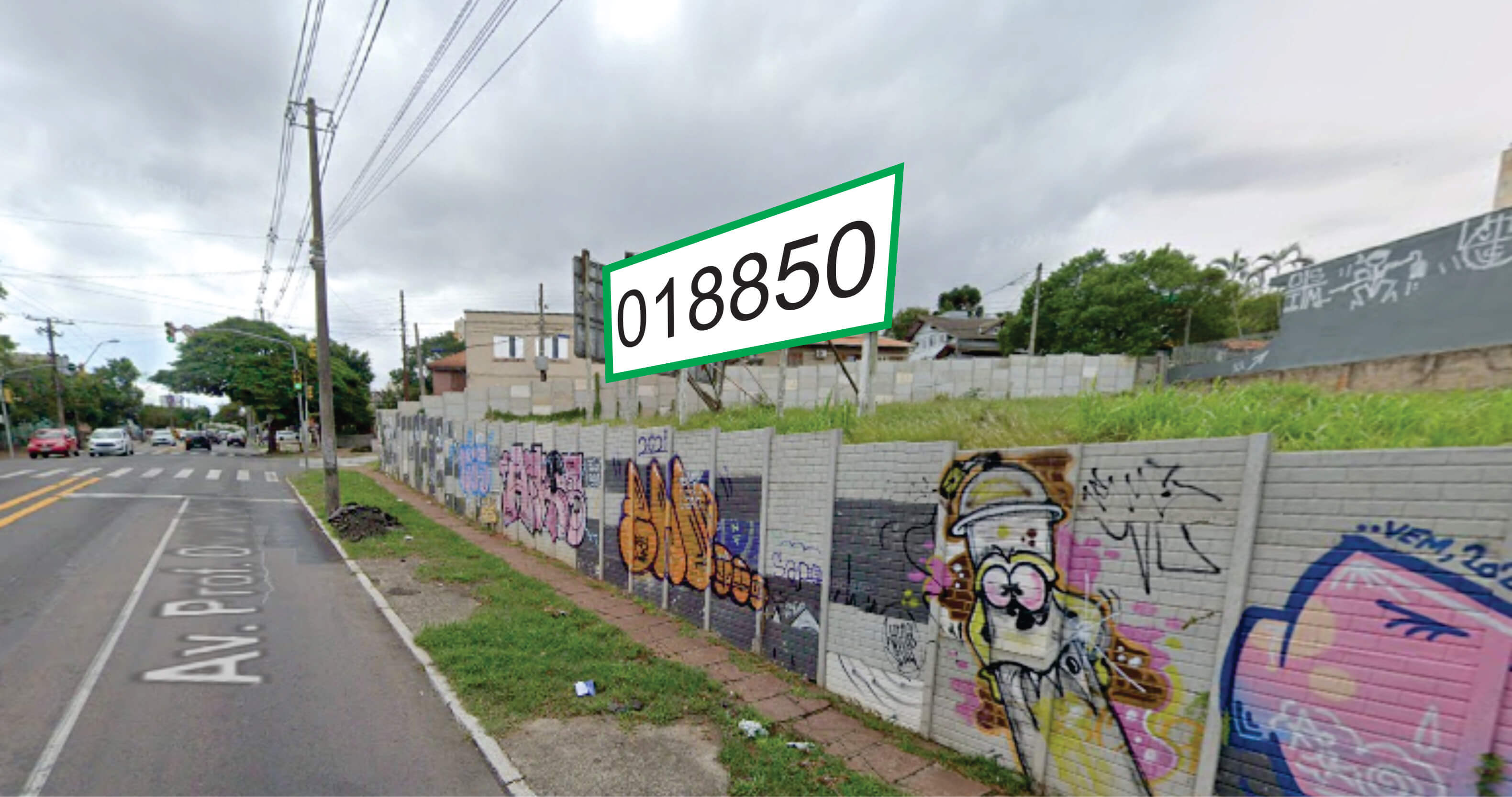 018850at