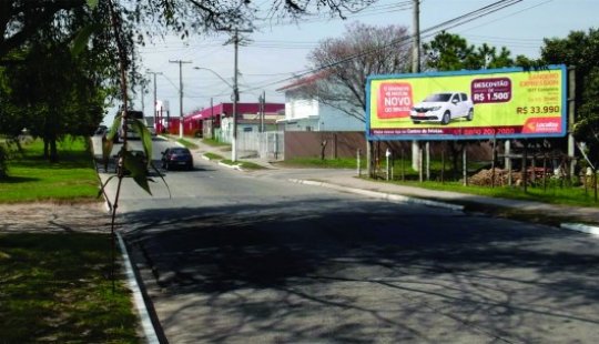 39-mr