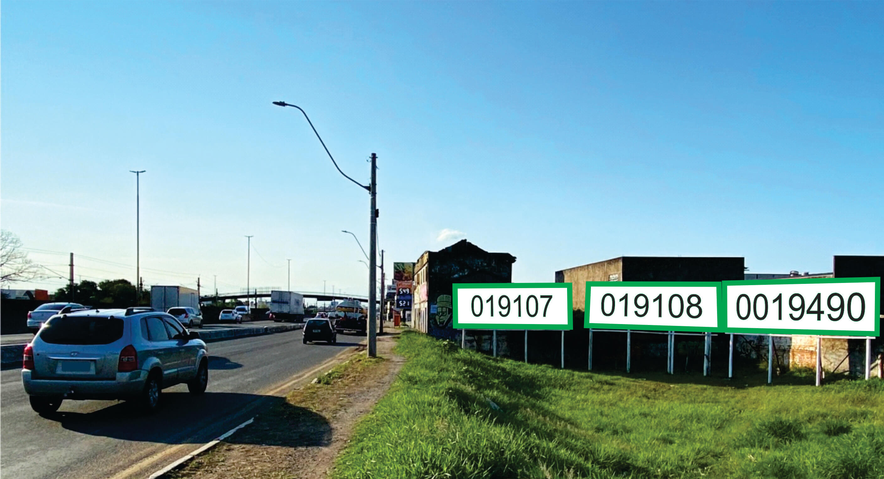 019108at