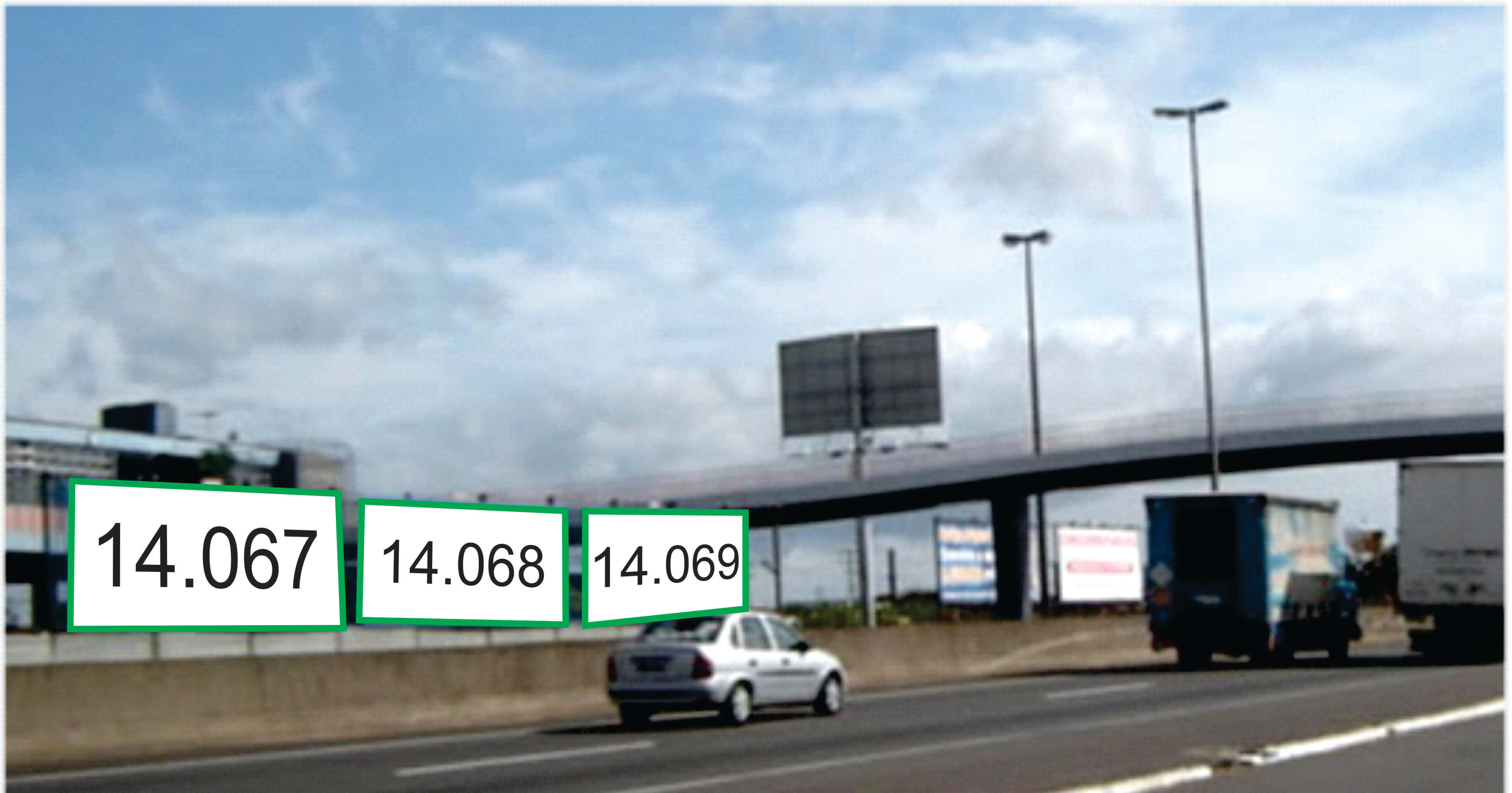 14067at