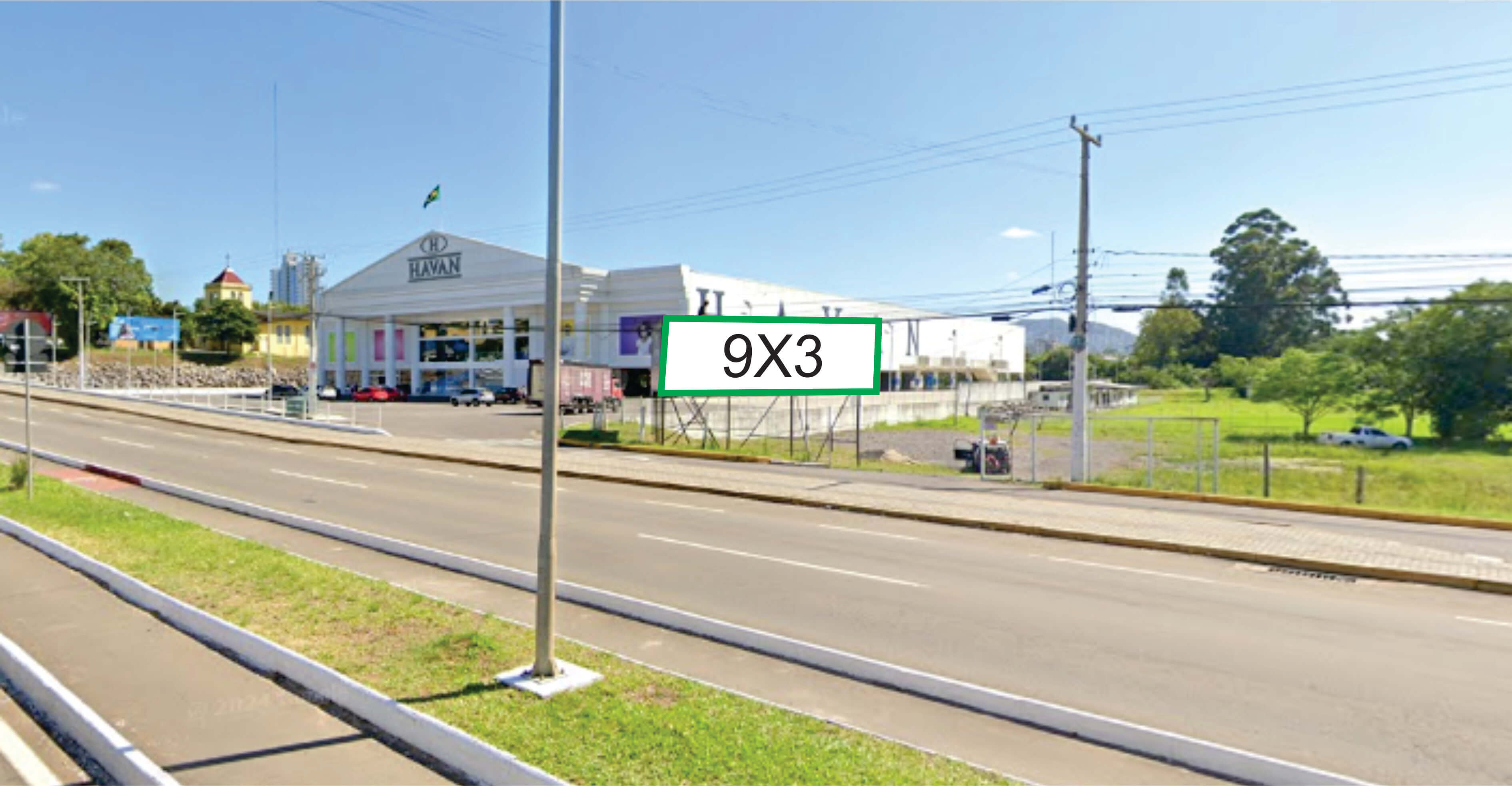 78st