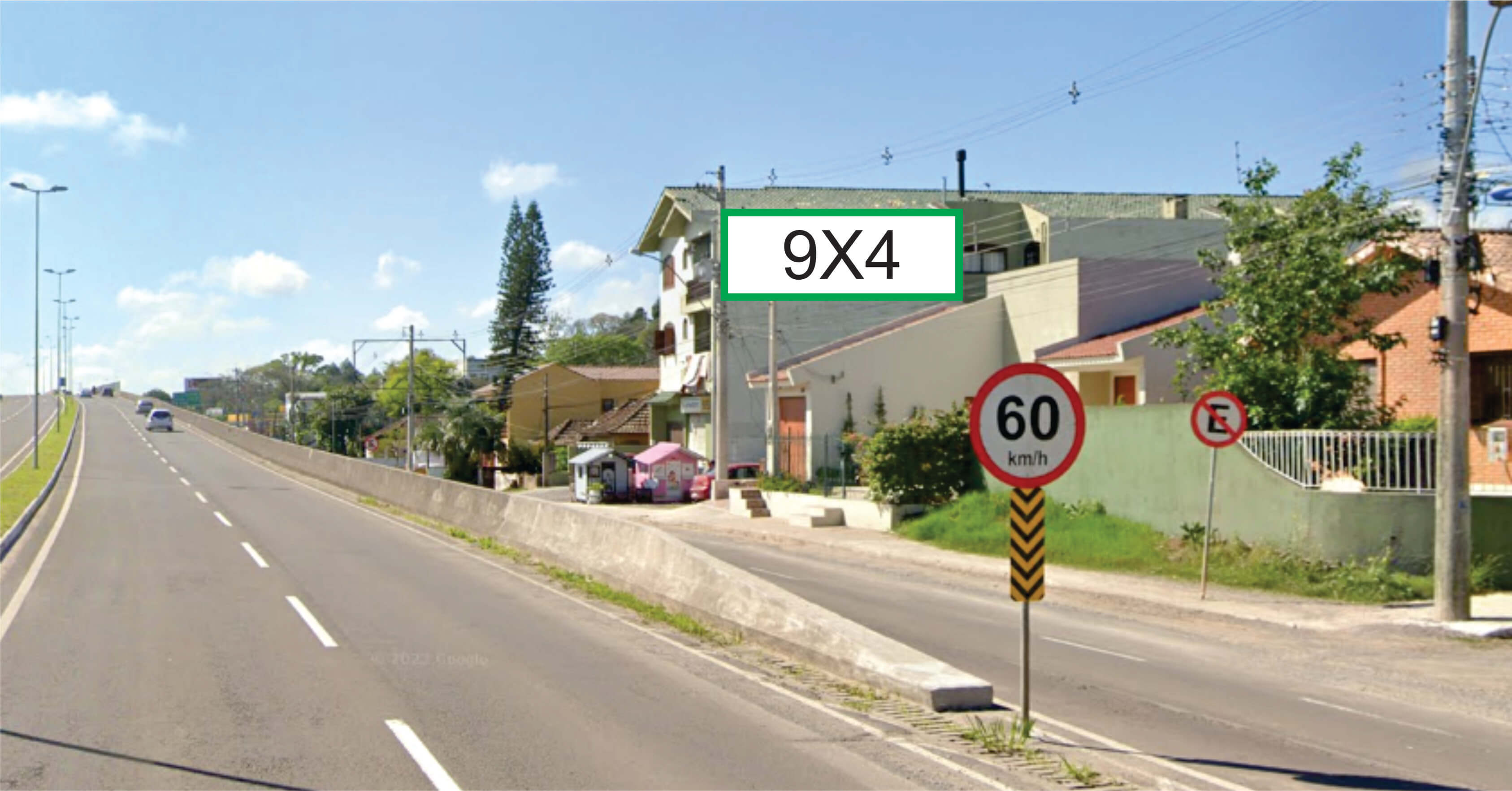 165st